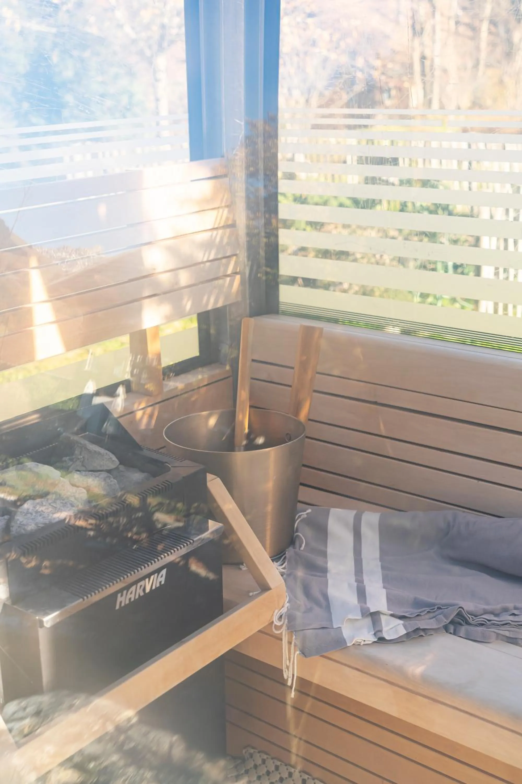 Lenk Lodge - Boutique & Design Hotel und Apartements