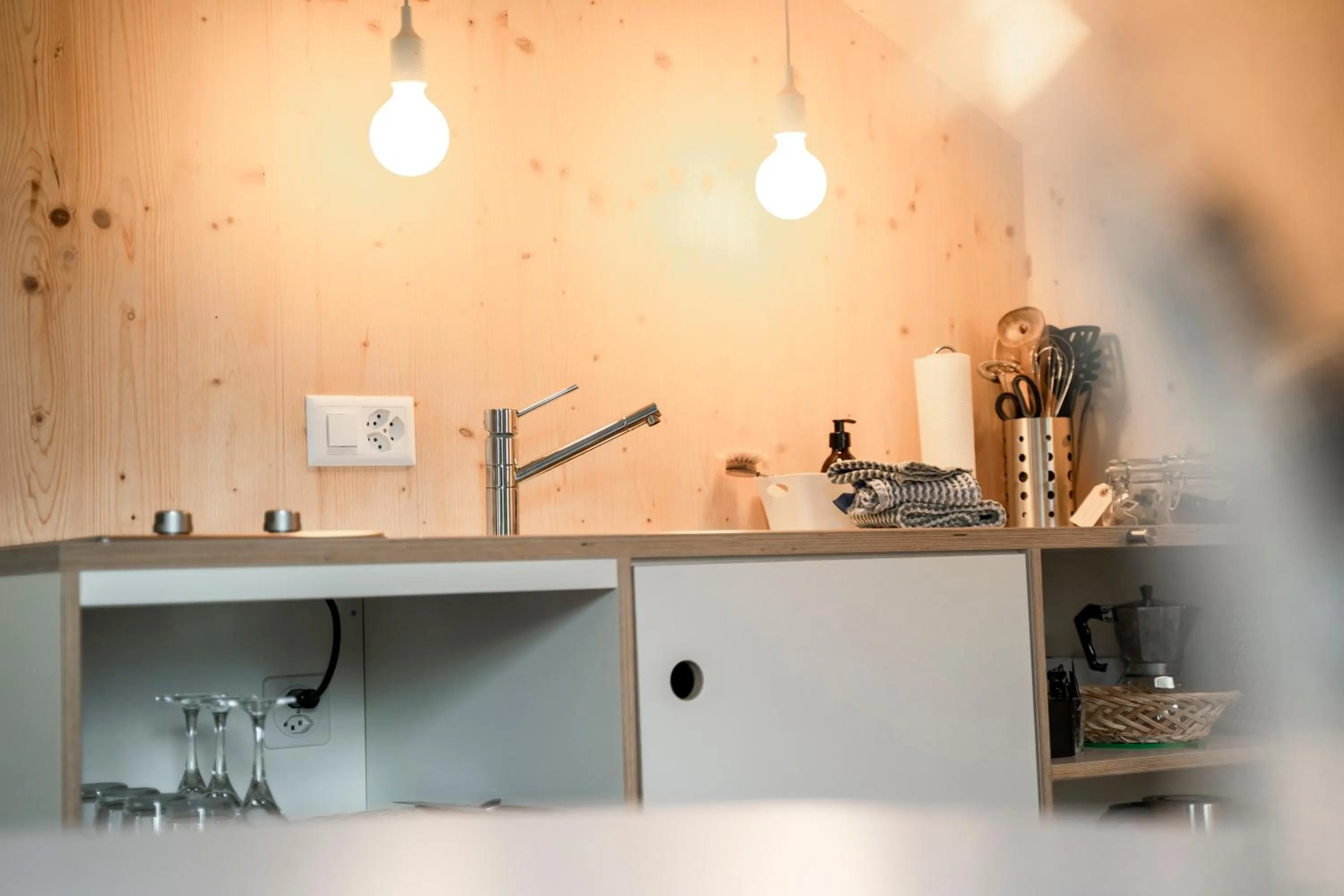 Lenk Lodge - Boutique & Design Hotel und Apartements