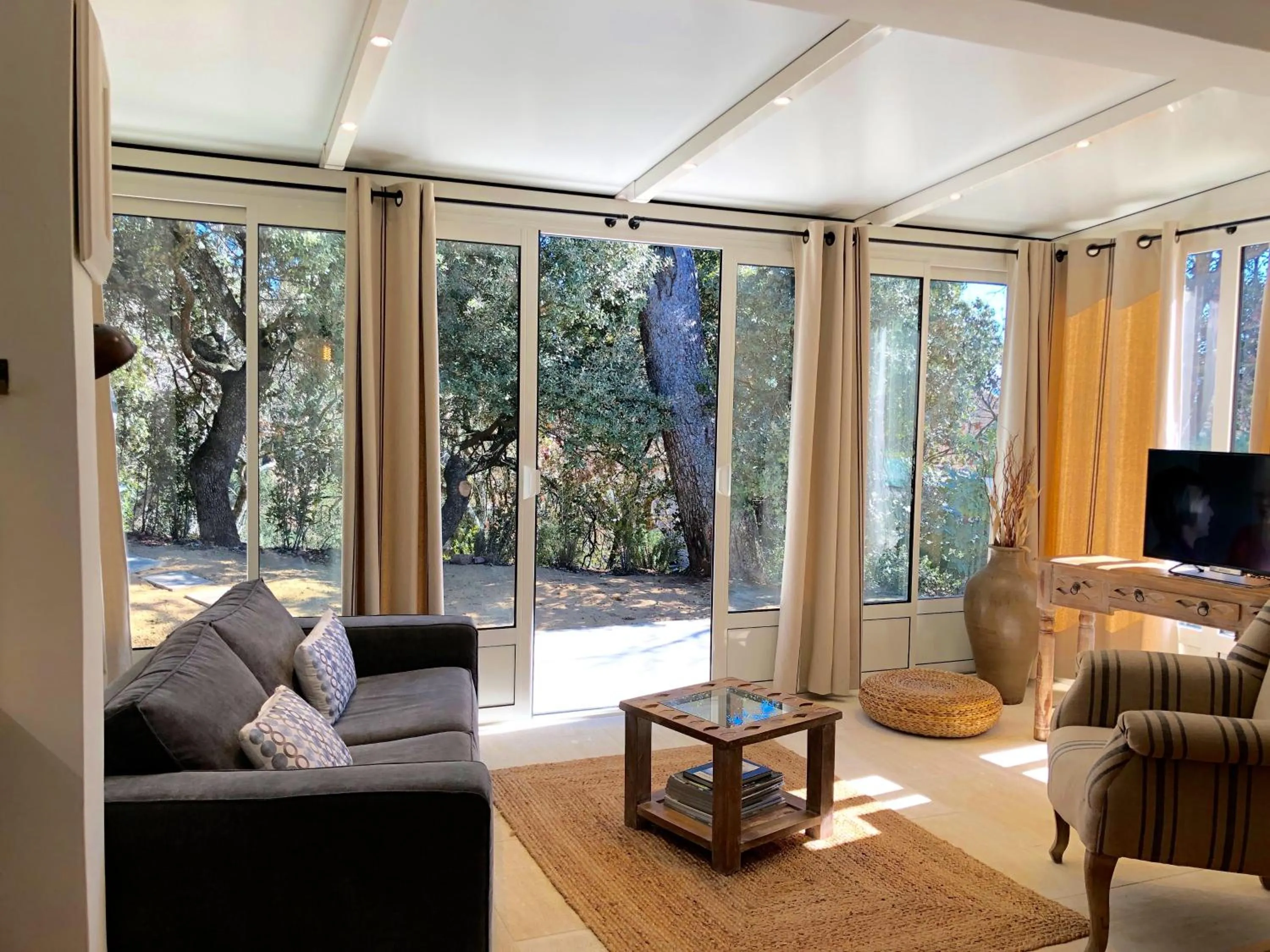 Other in B&B La Badelle