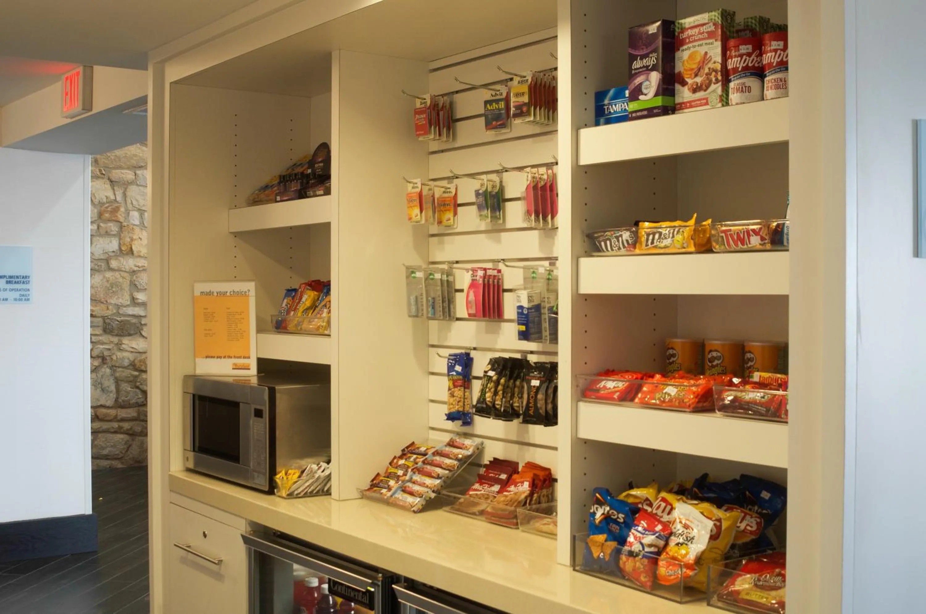 Other in Holiday Inn Express Hickory - Hickory Mart by IHG