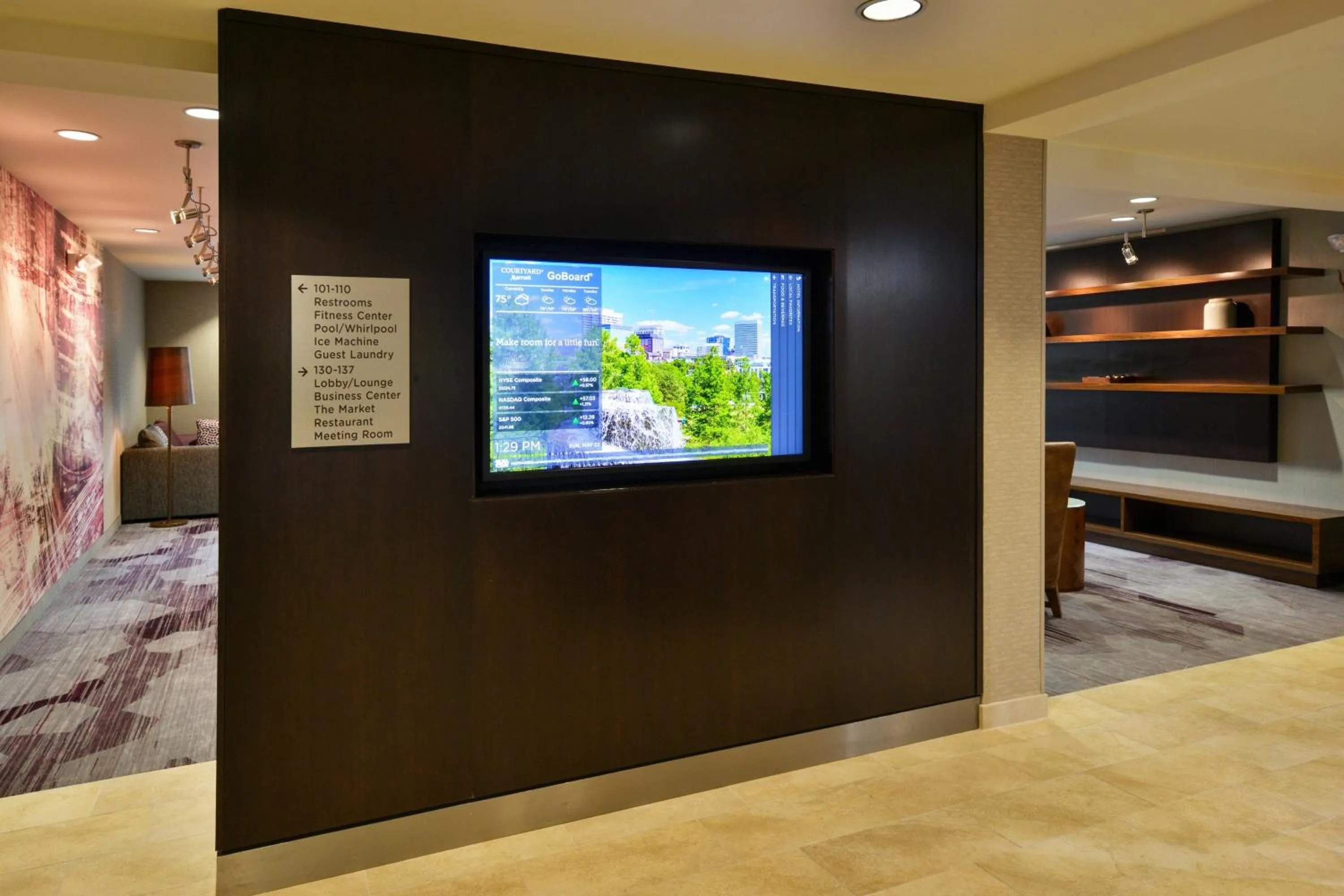 Other in Courtyard by Marriott Columbia Northeast/Fort Jackson Area