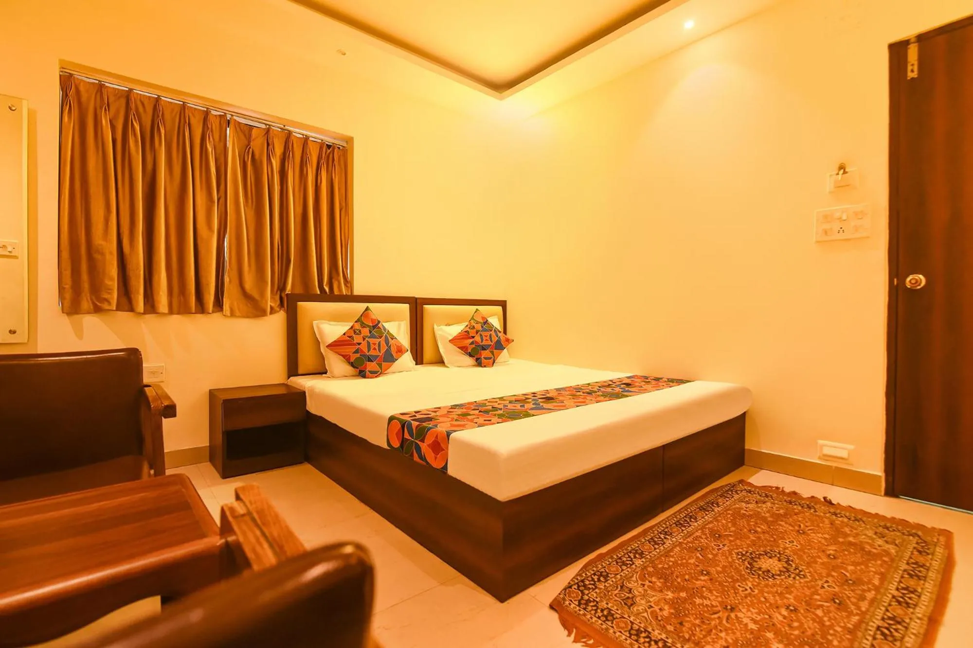 Super Collection O Motisarai