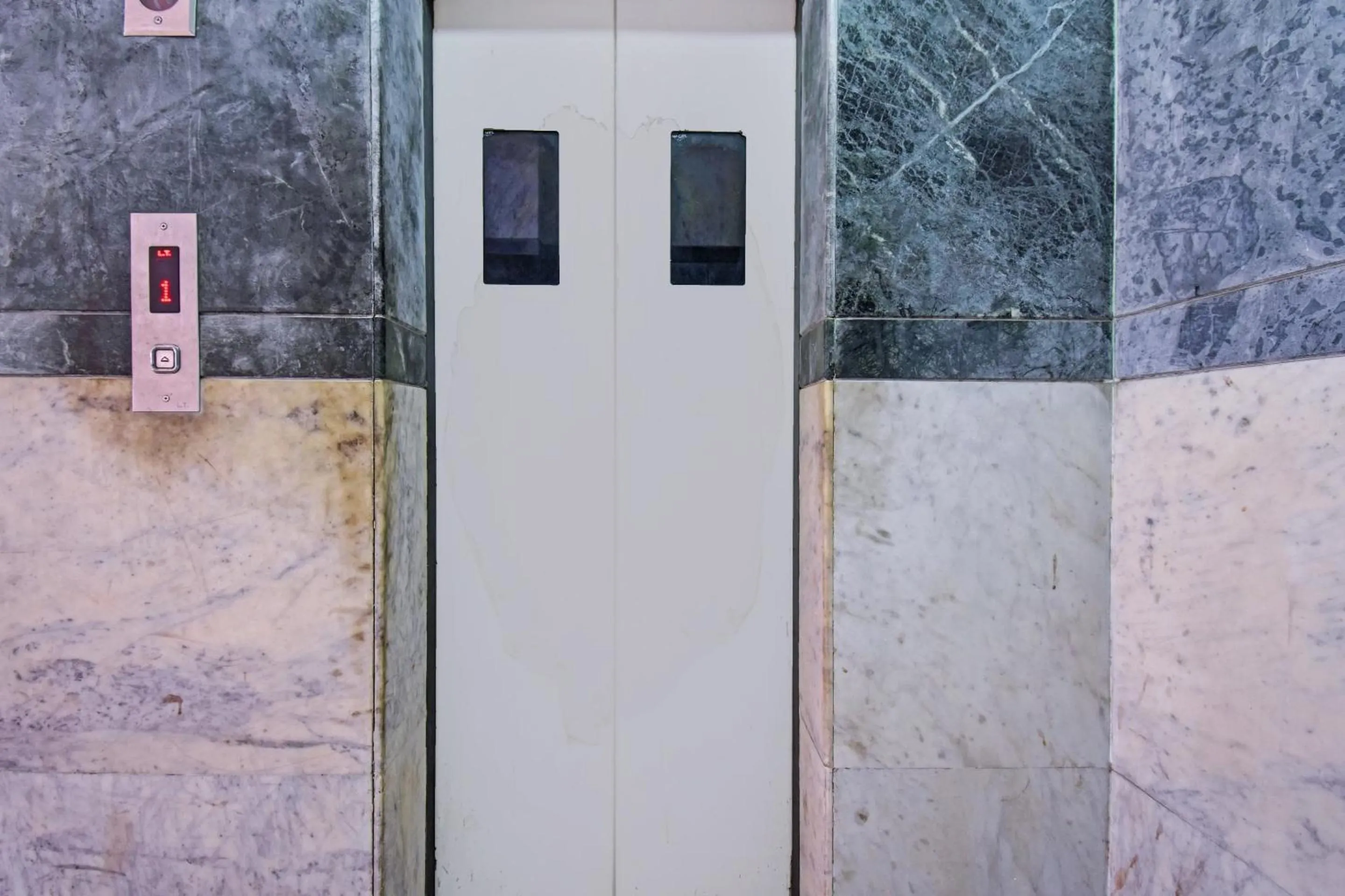 Bathroom in Collection O Motisarai