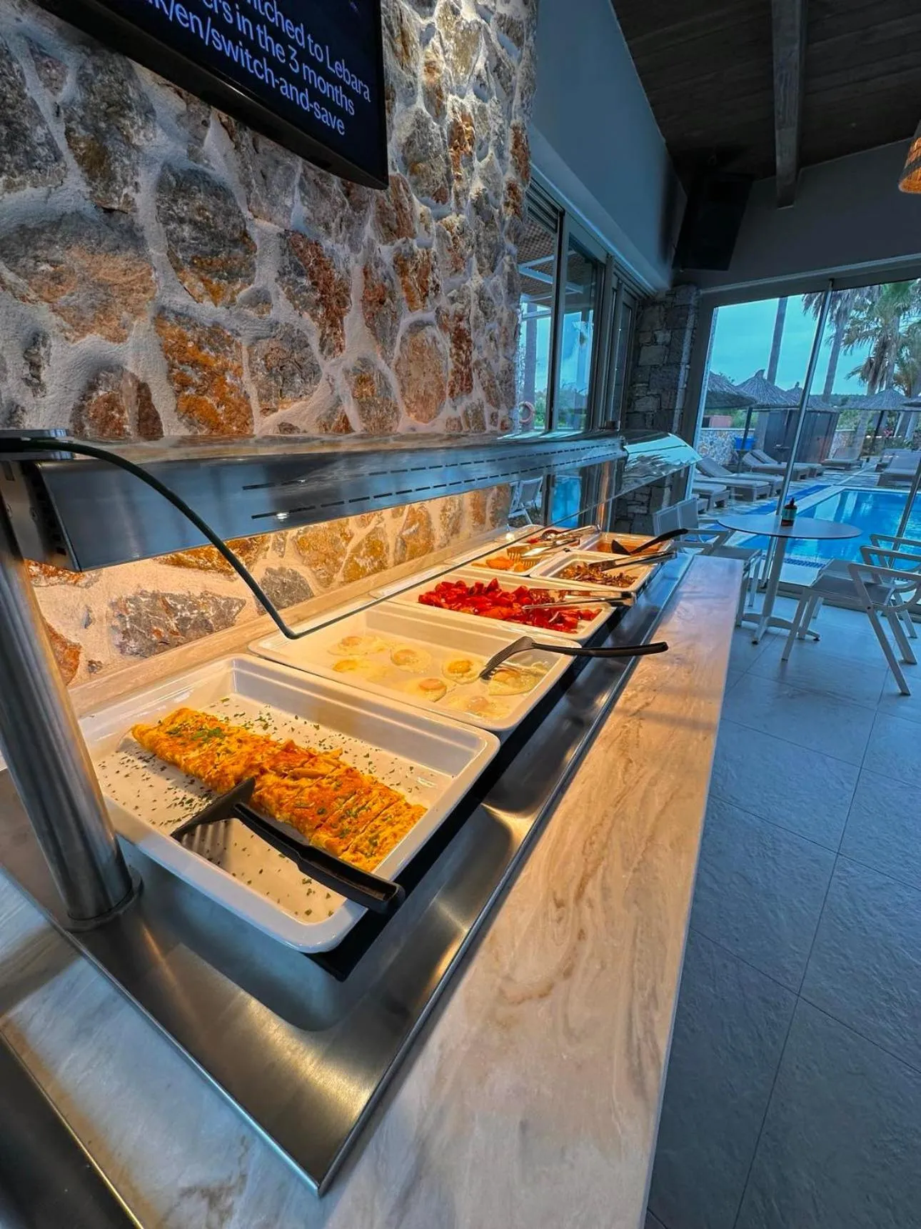 Argiri Resort Hotel & Apartments