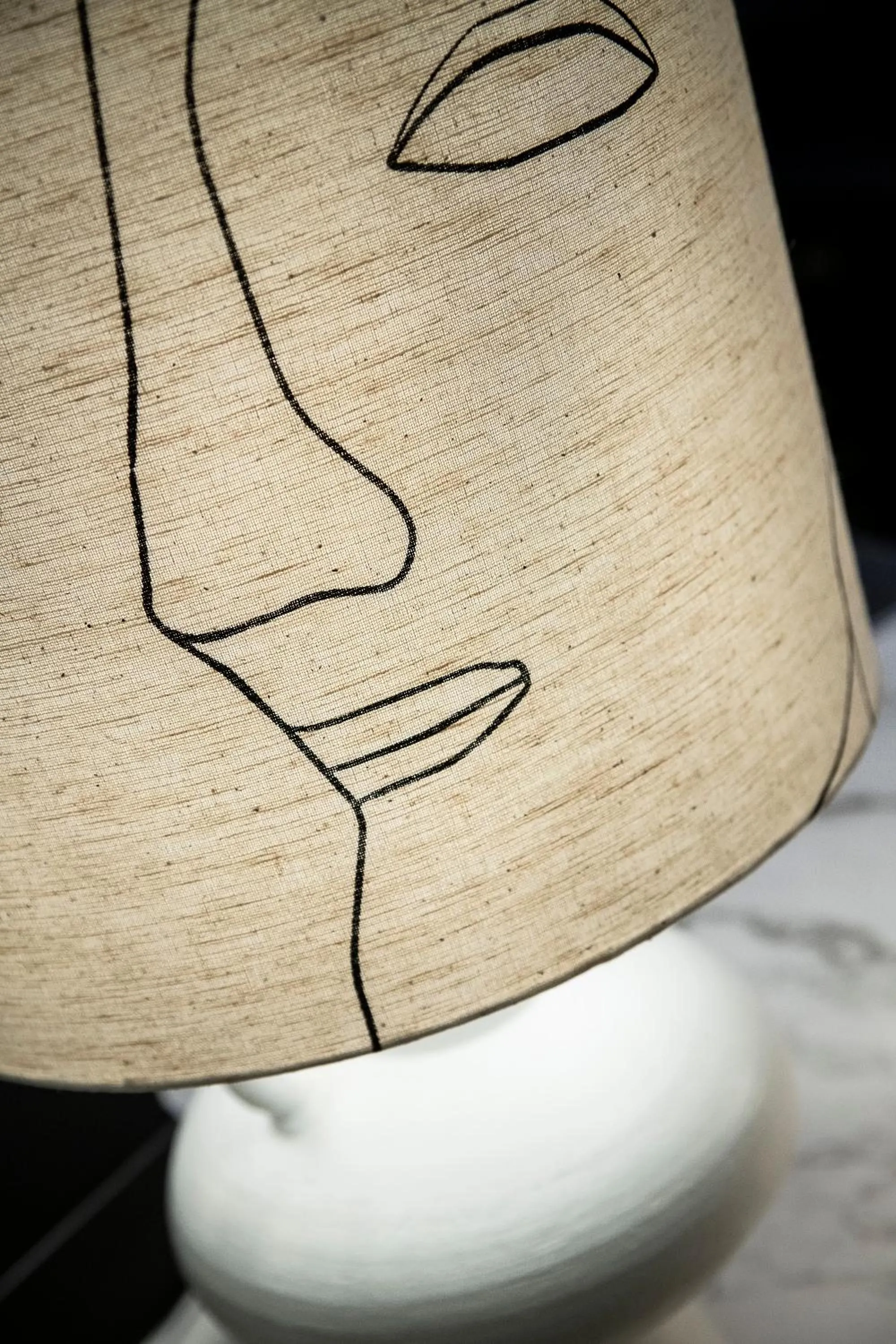 Restaurant/places to eat in Petit Hôtel Confidentiel