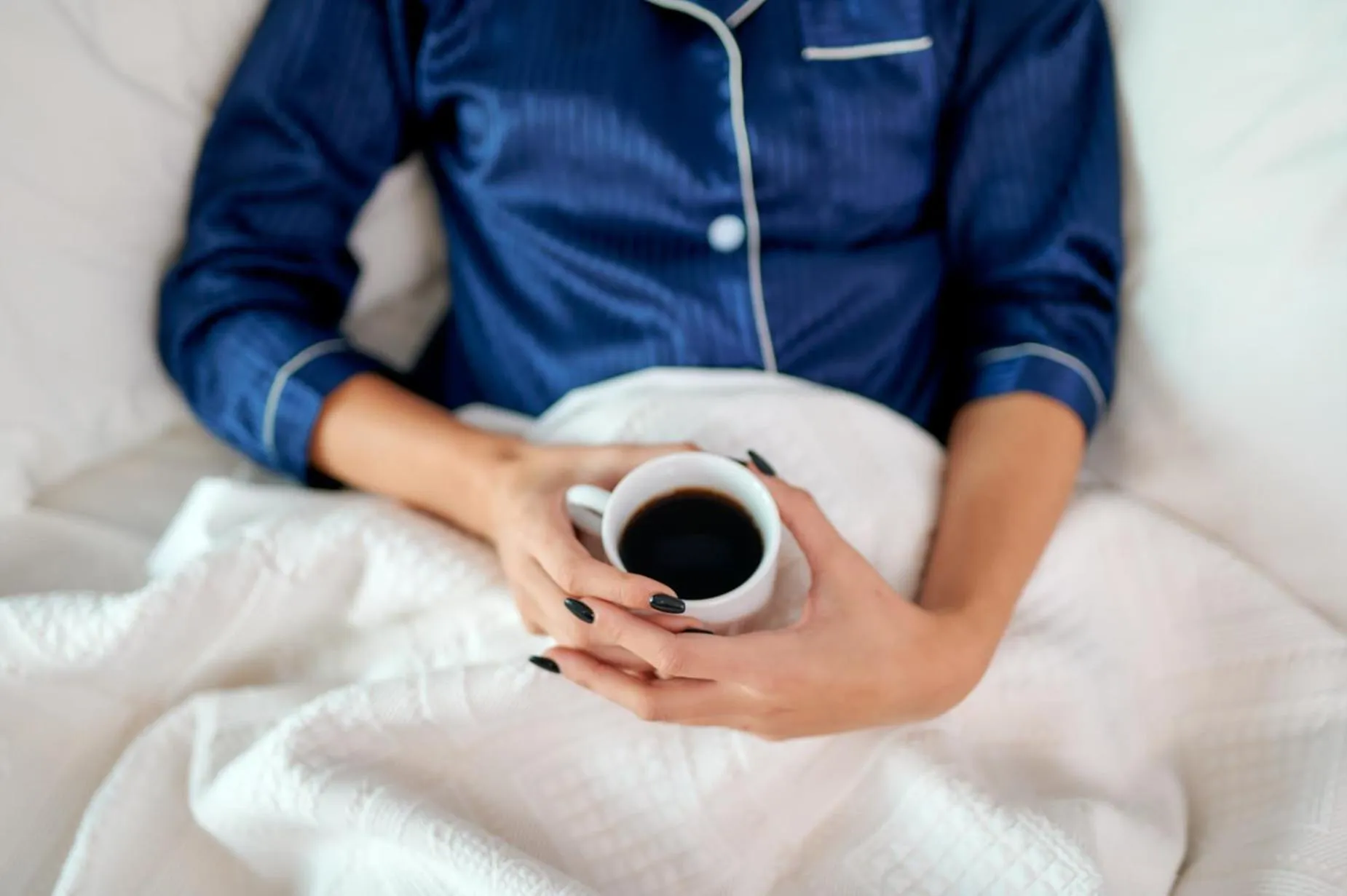 Breakfast, Bed in Nefeli Hotel