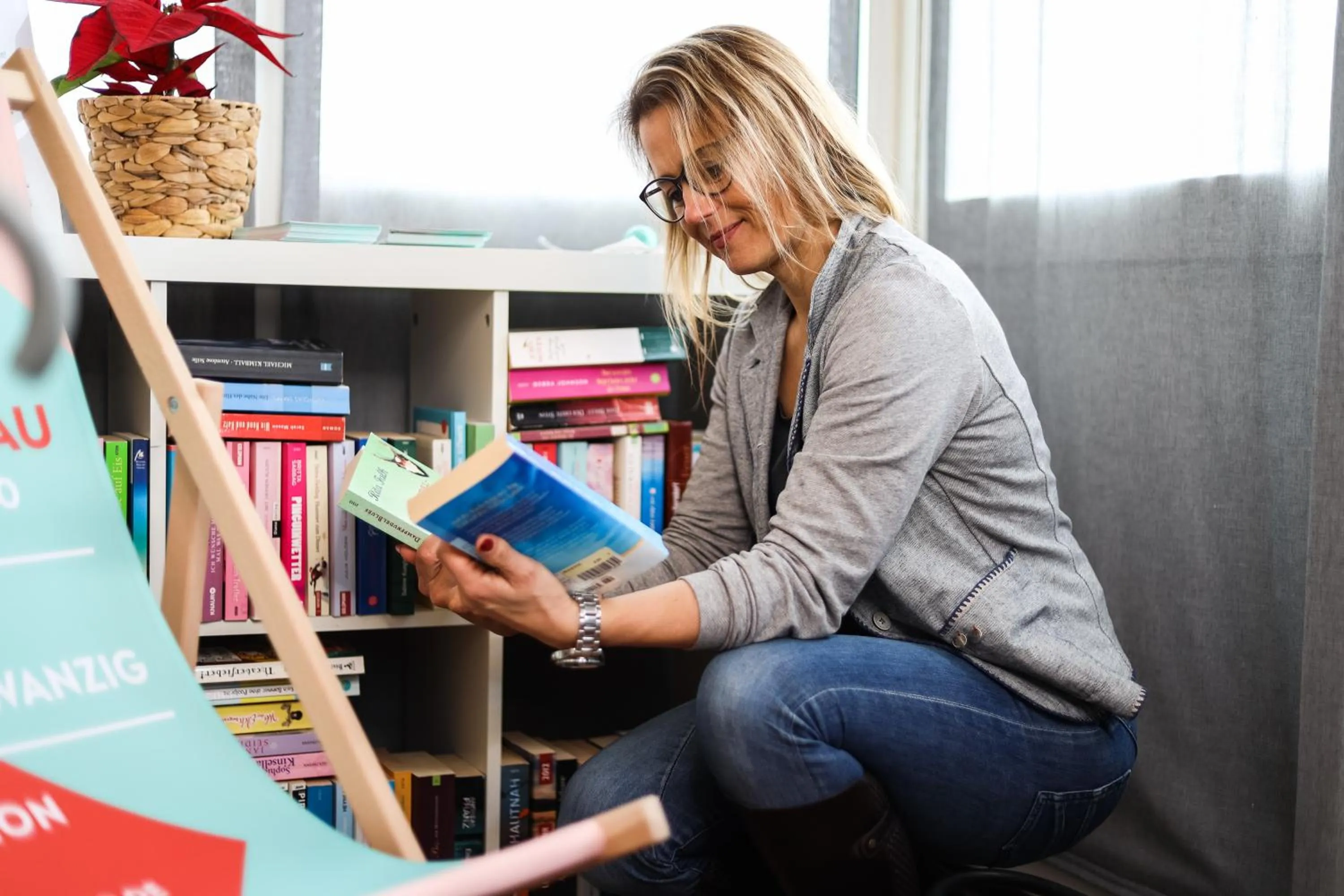 Gästehaus zur Linde