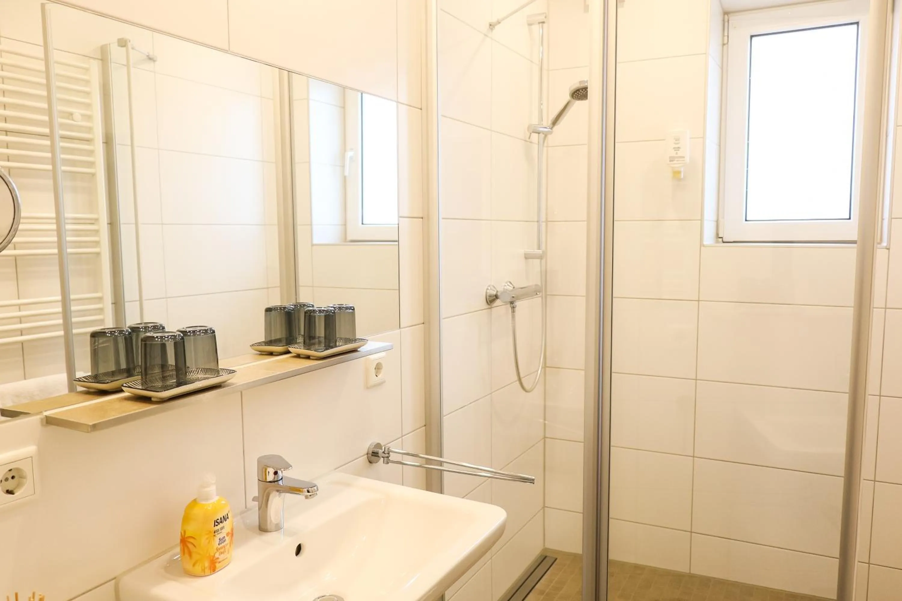 Gästehaus zur Linde