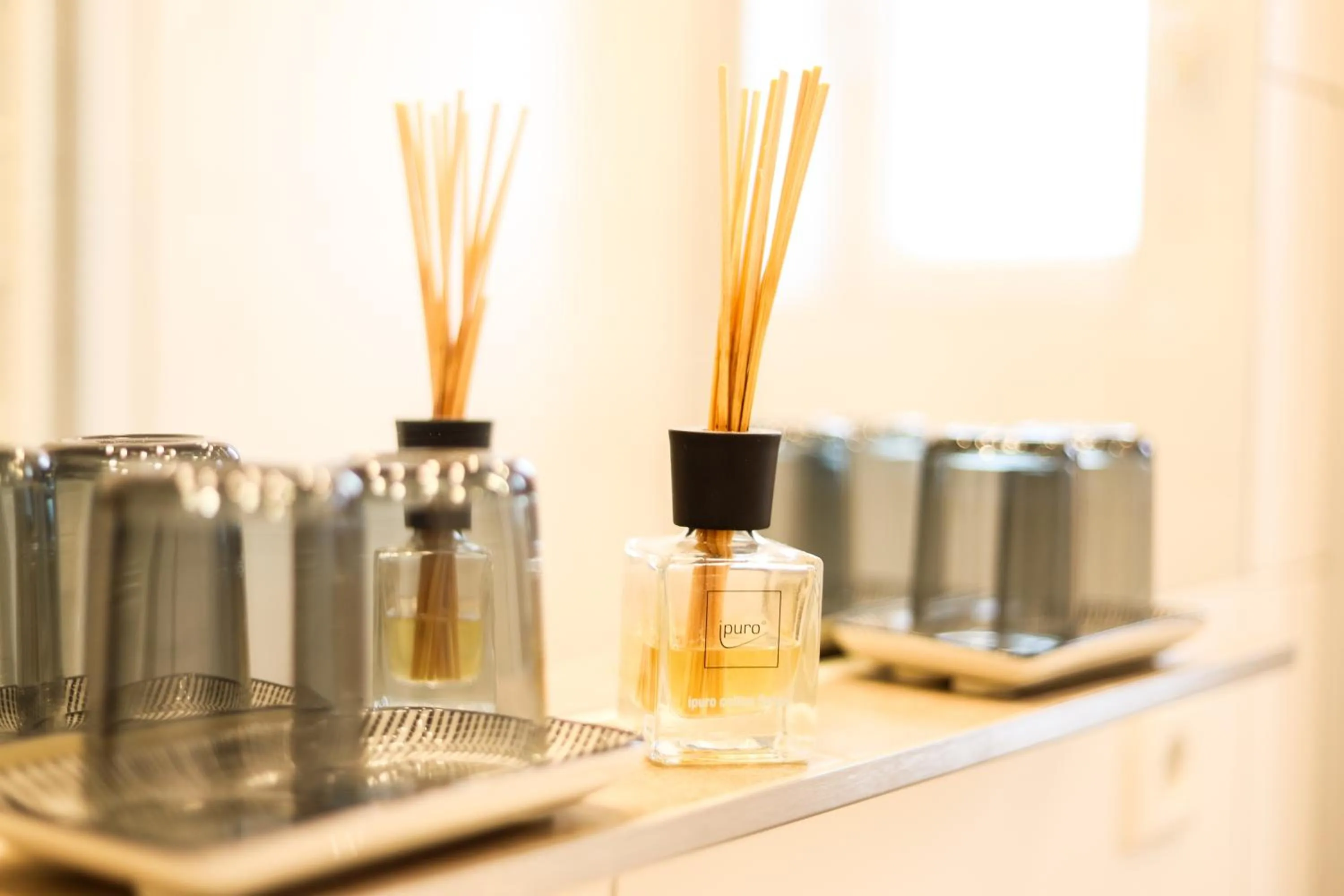 Gästehaus zur Linde