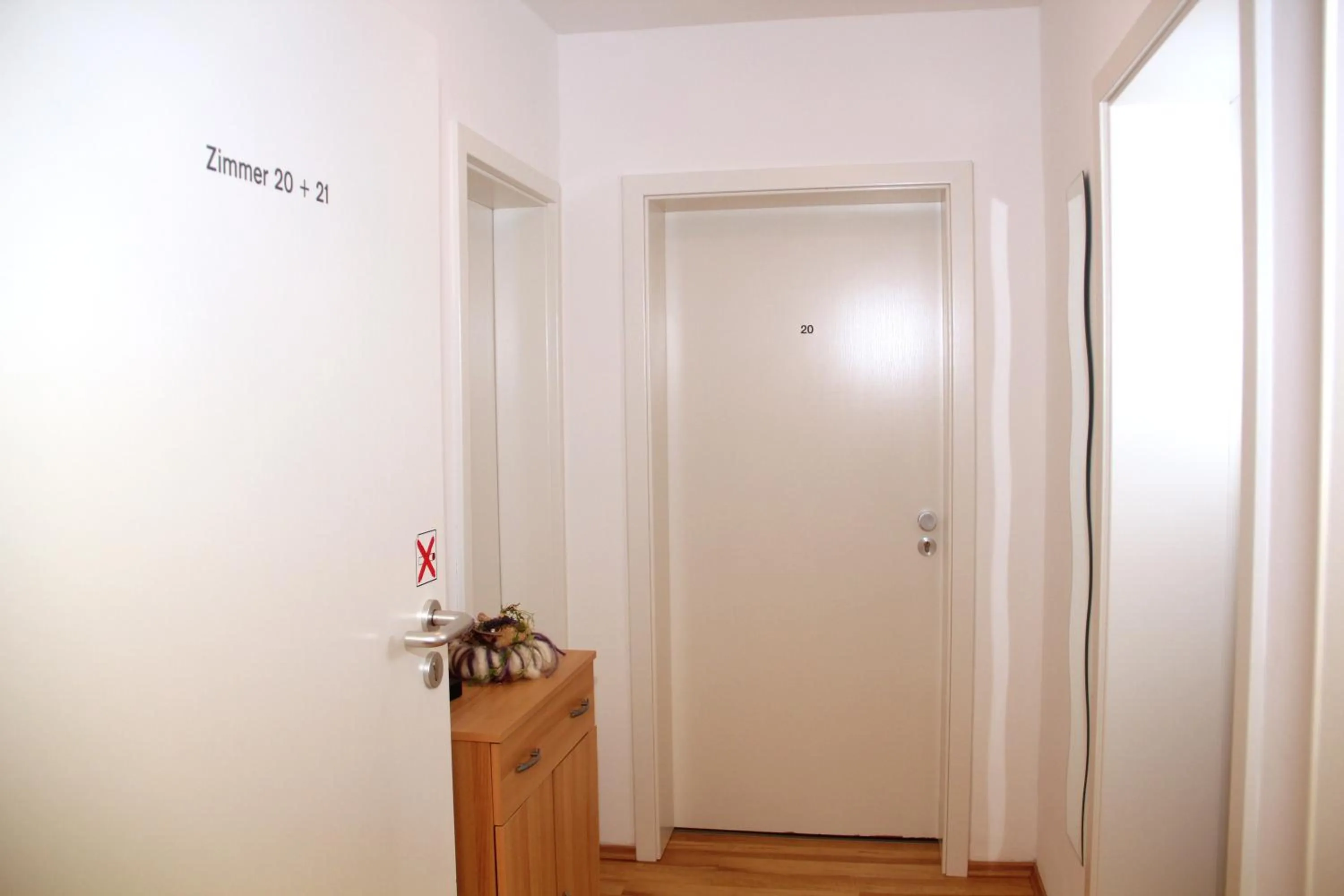 Other in Gästehaus zur Linde