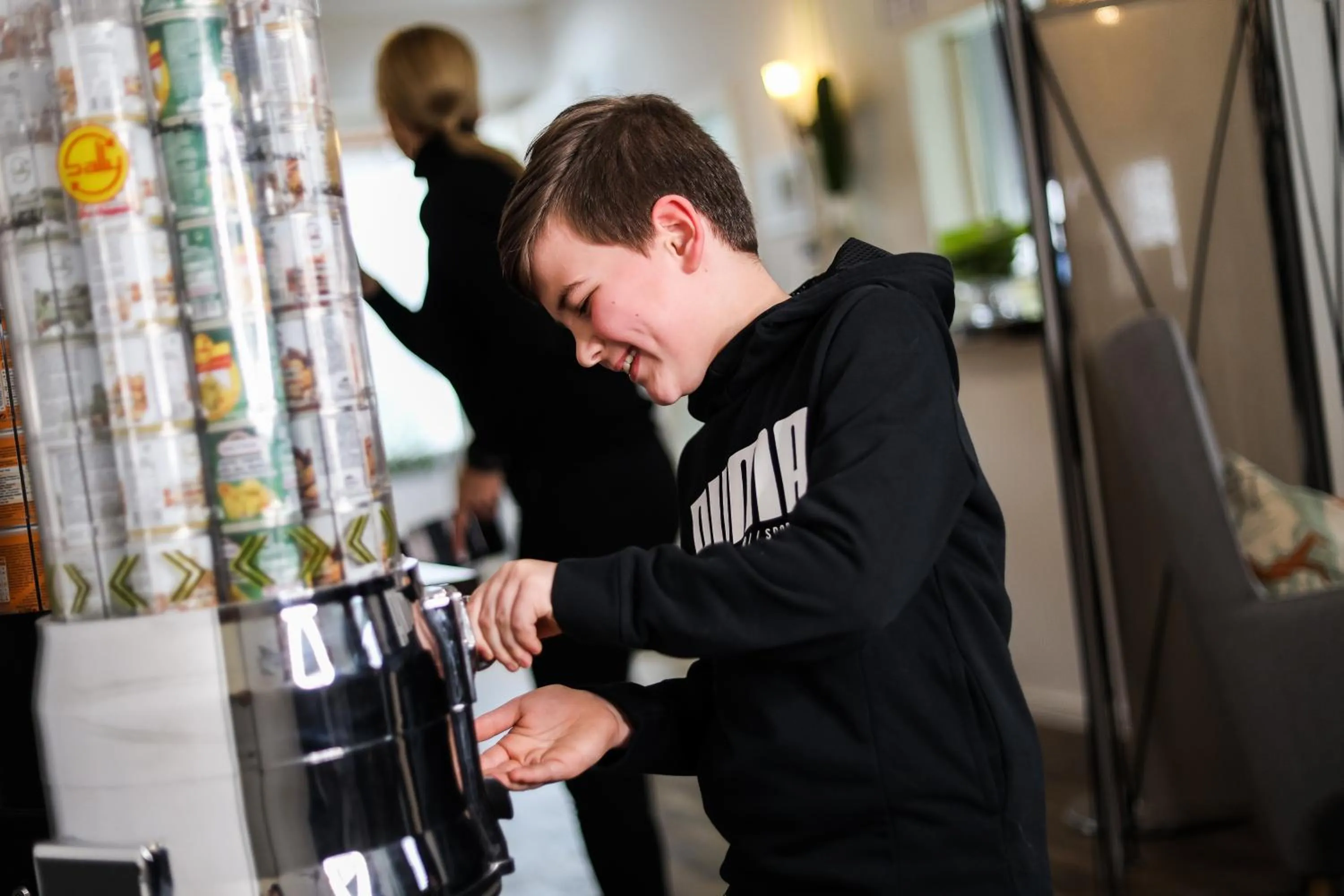 Gästehaus zur Linde