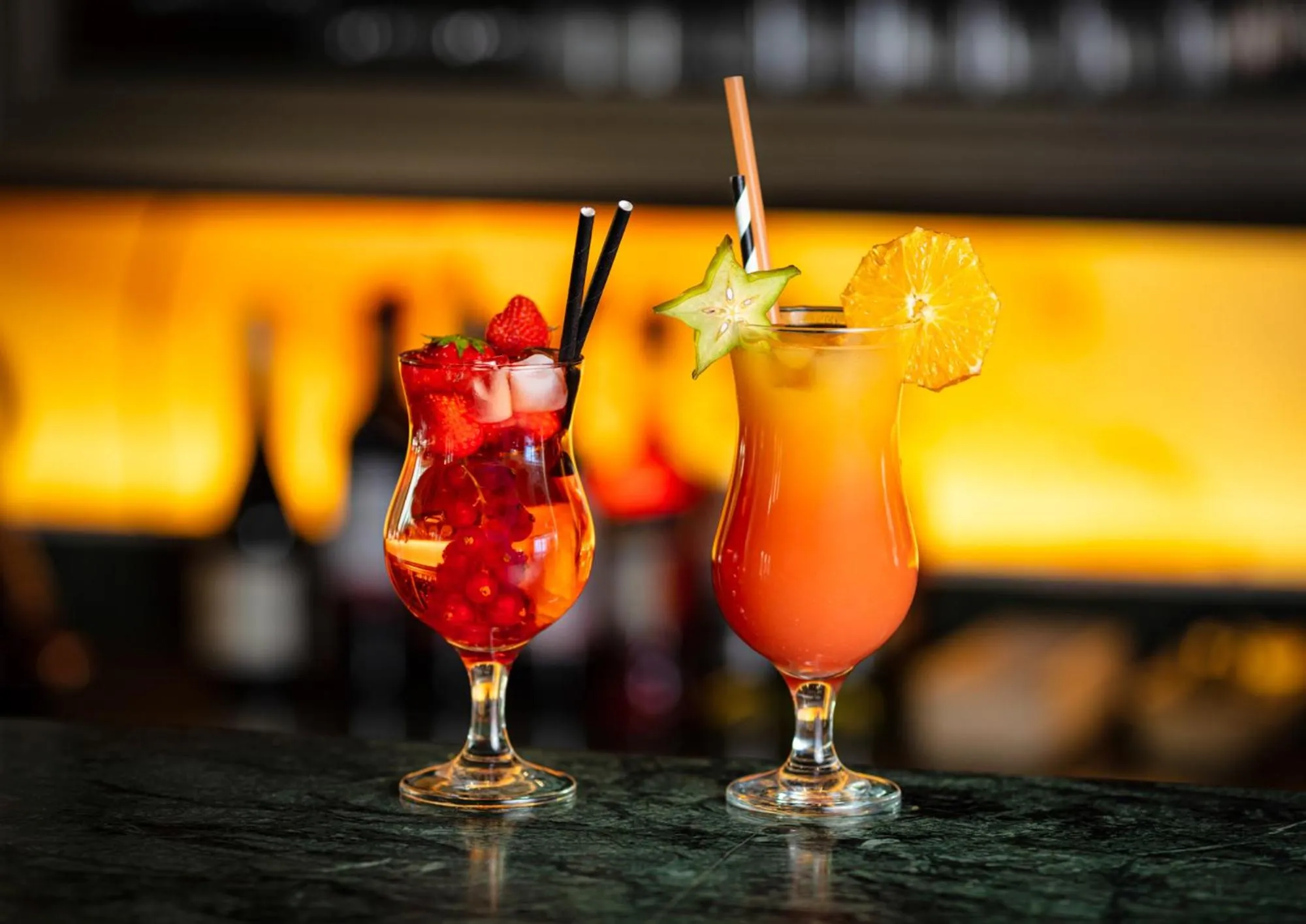 Lounge or bar in Perła Leśna Nadarzyn