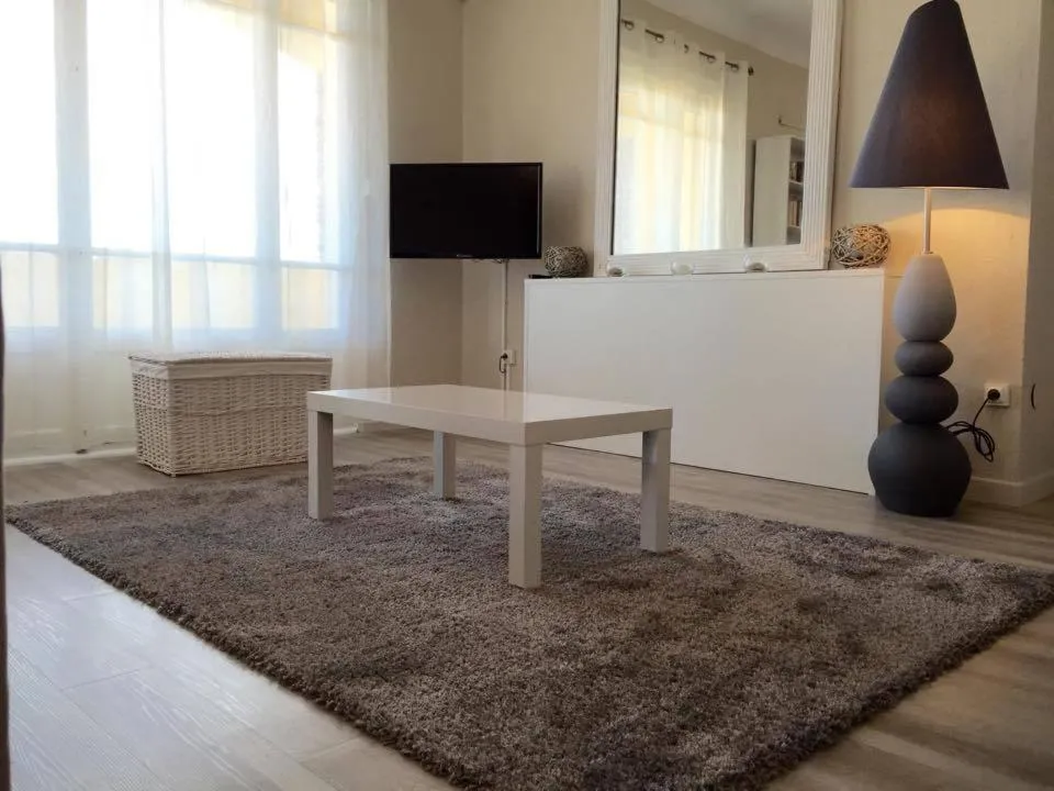 Decorative detail in Saint Jacques