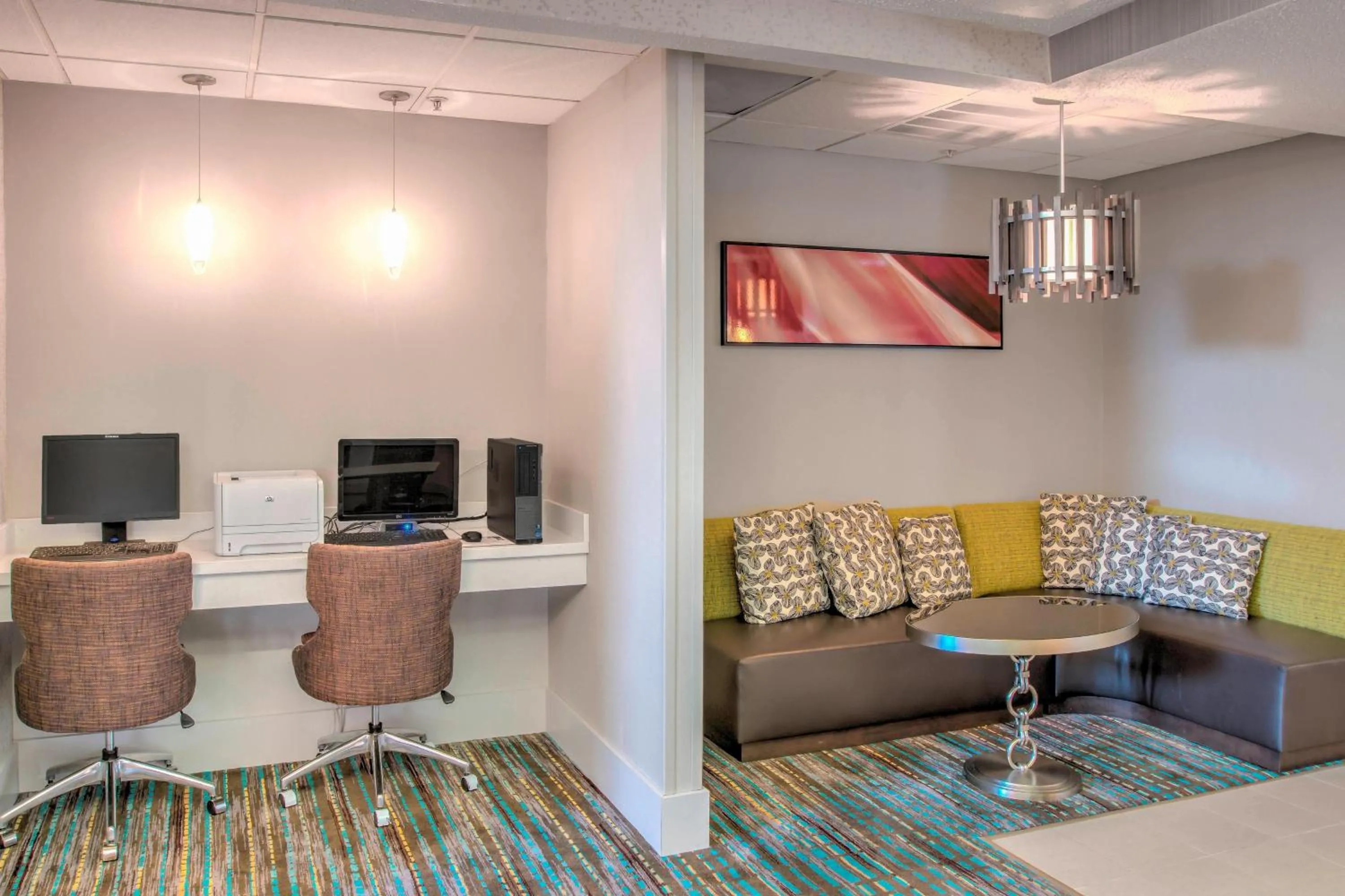 Other in Residence Inn by Marriott McAllen