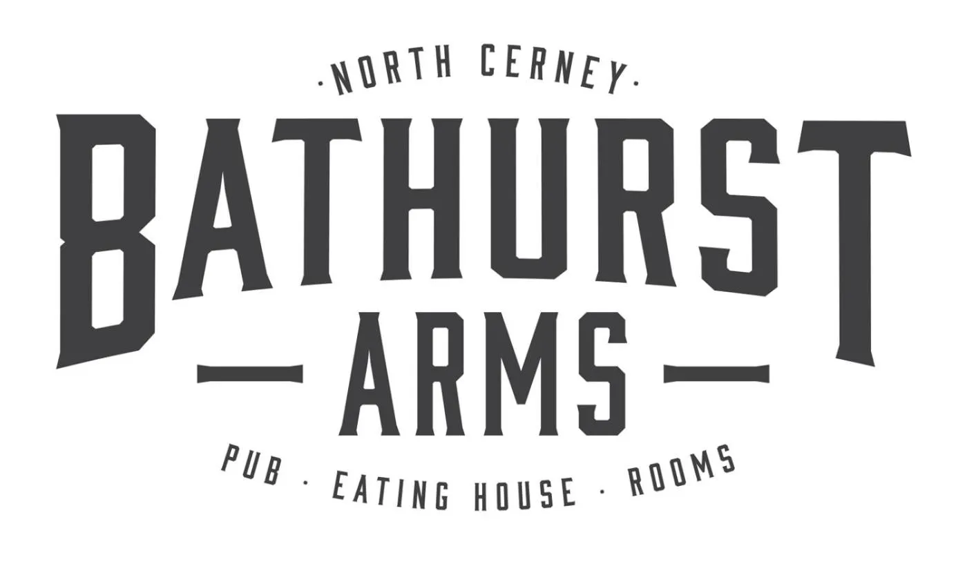 Other in The Bathurst Arms