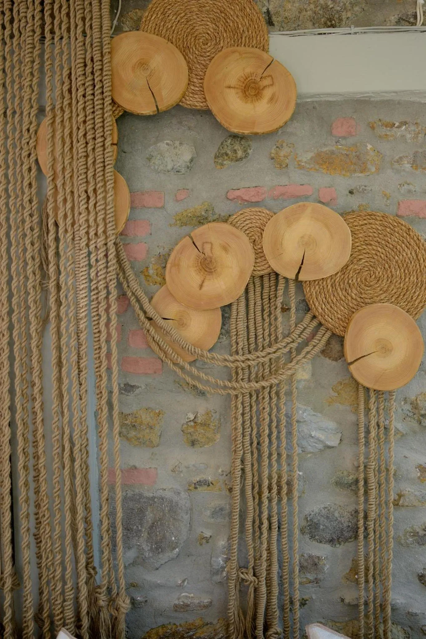 Oikies Small Elegant Houses