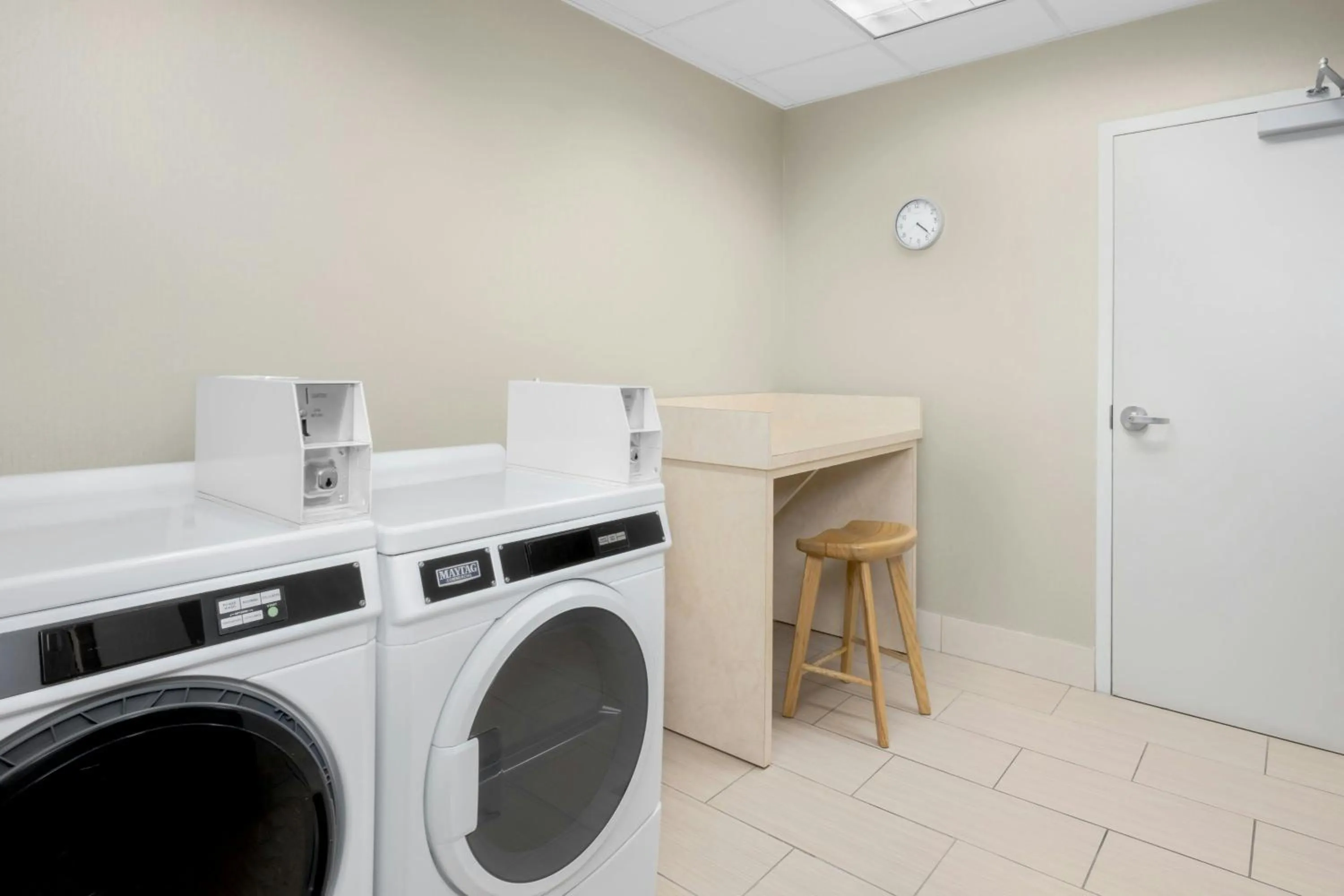 Other in SpringHill Suites by Marriott Athens West