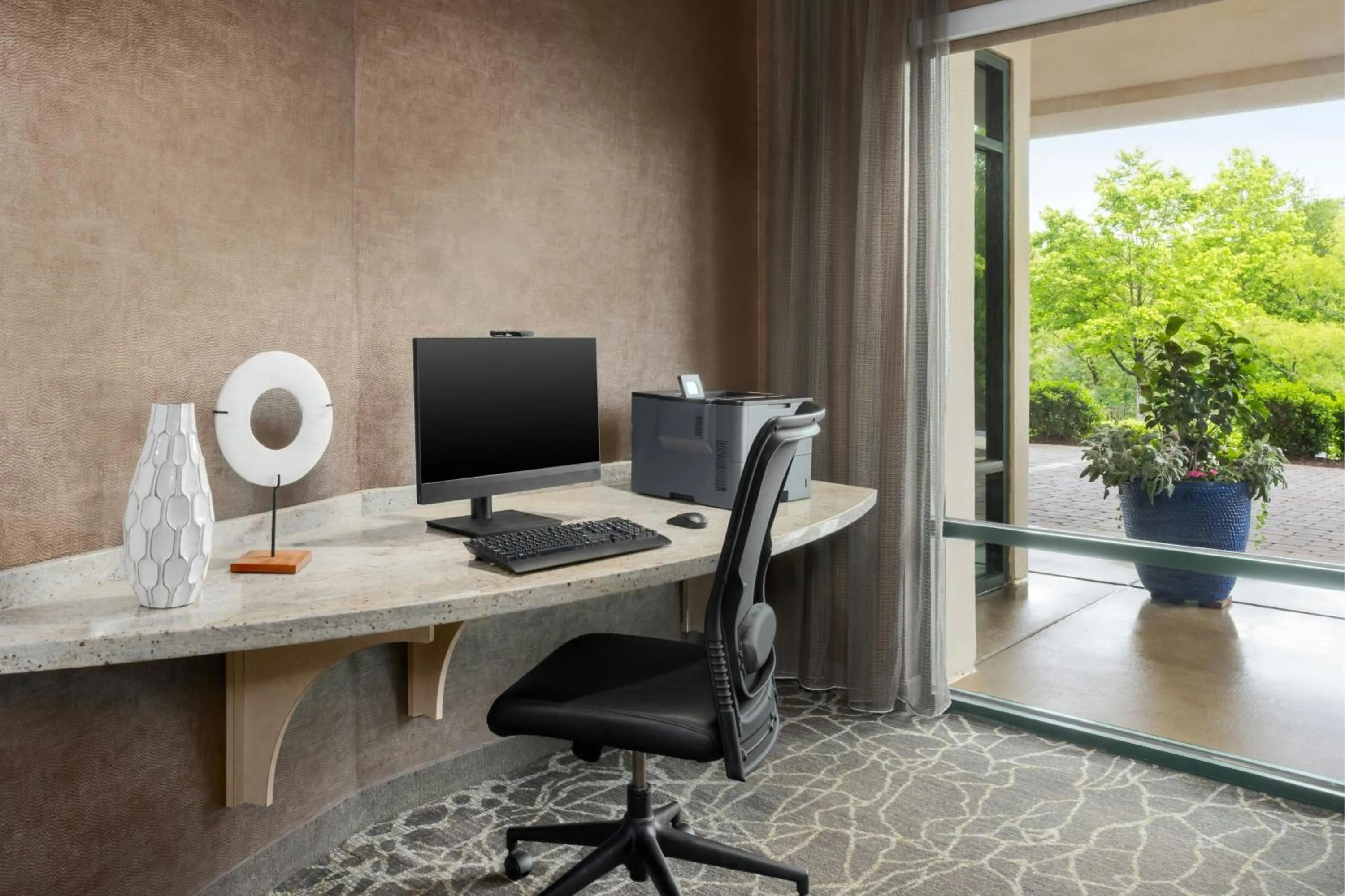 Other in SpringHill Suites by Marriott Athens West