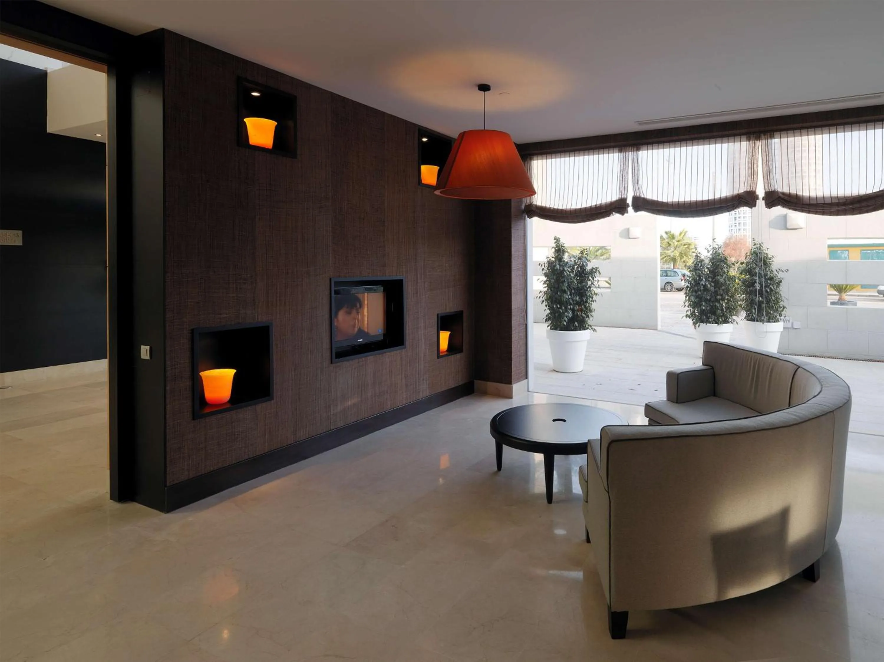 Other in NH Campo de Gibraltar