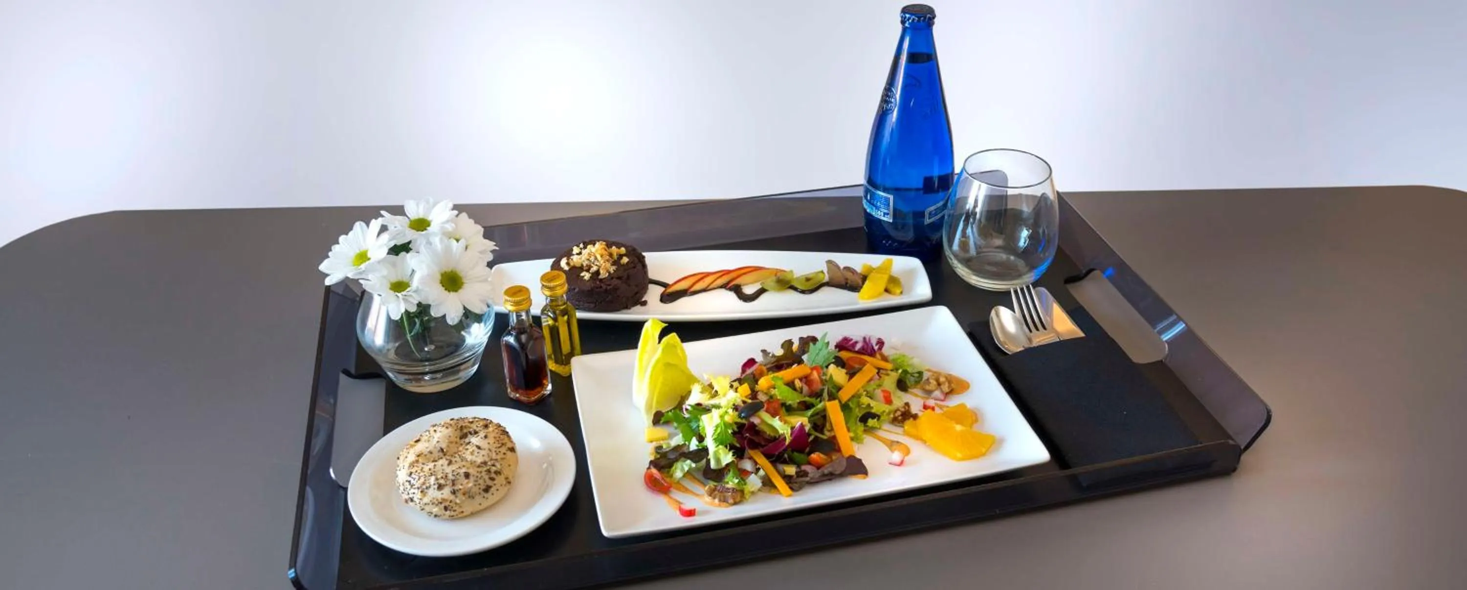 Other in NH Campo de Gibraltar