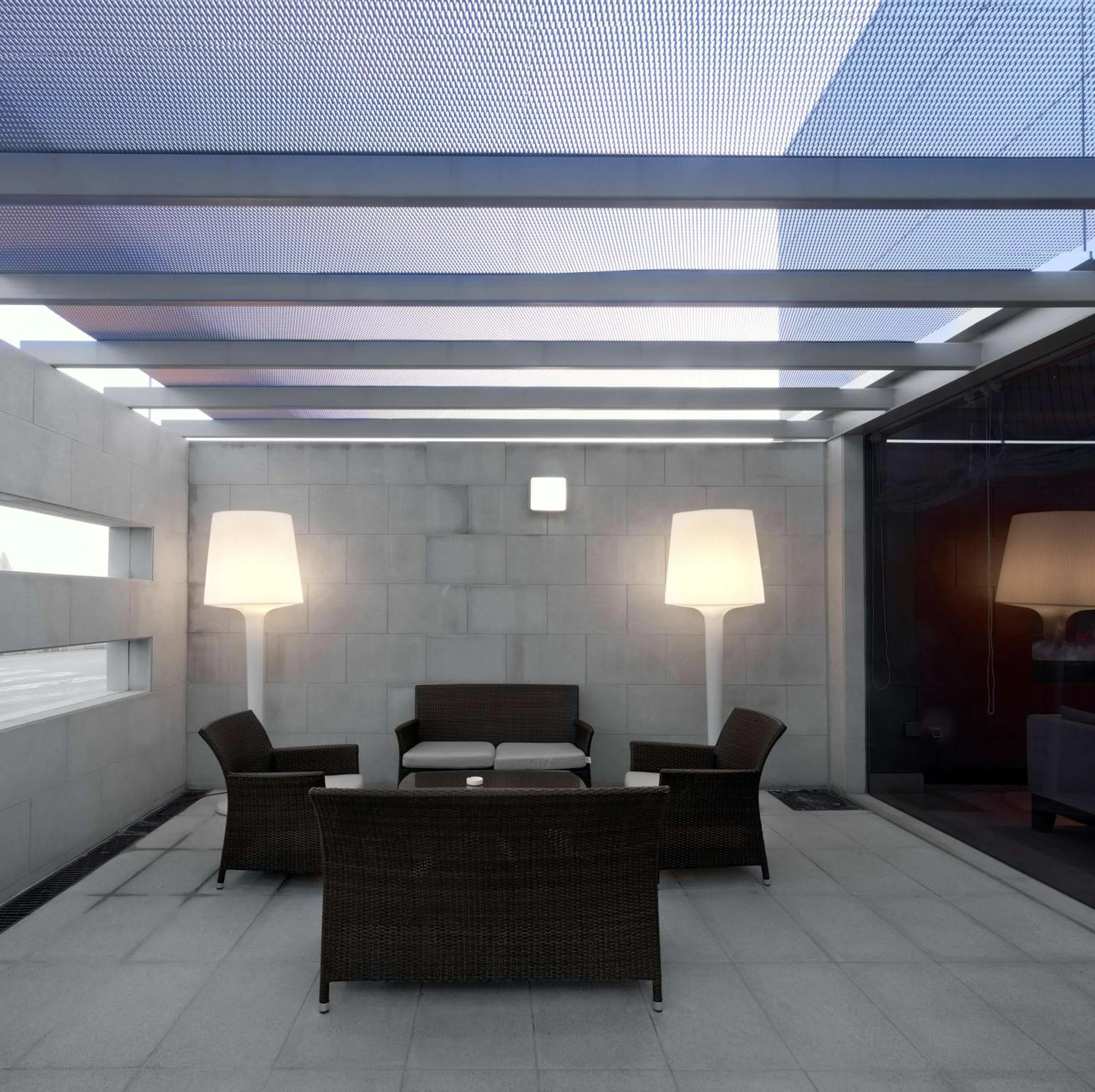 Other in NH Campo de Gibraltar