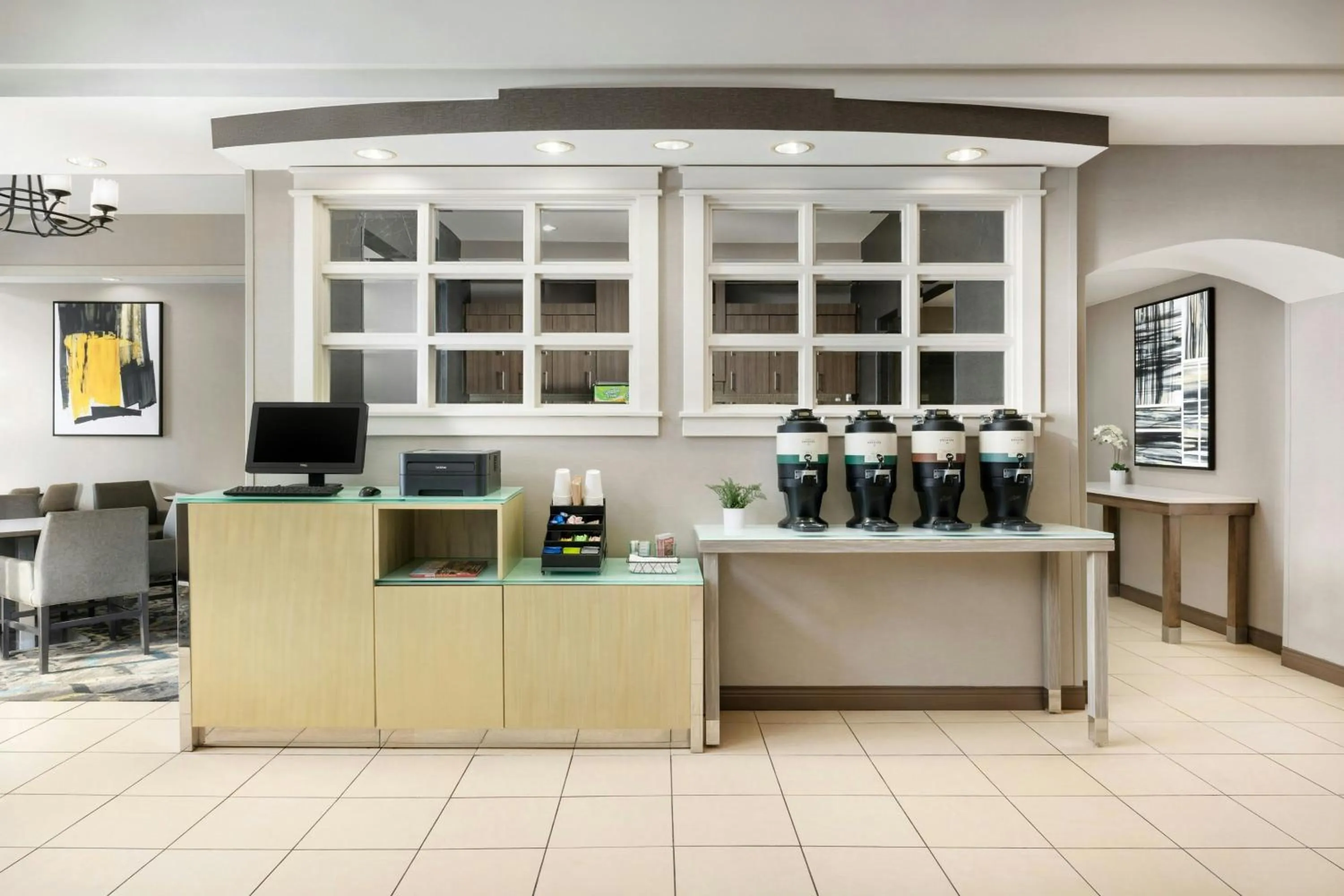 Other in Residence Inn Des Moines West at Jordan Creek Town Center