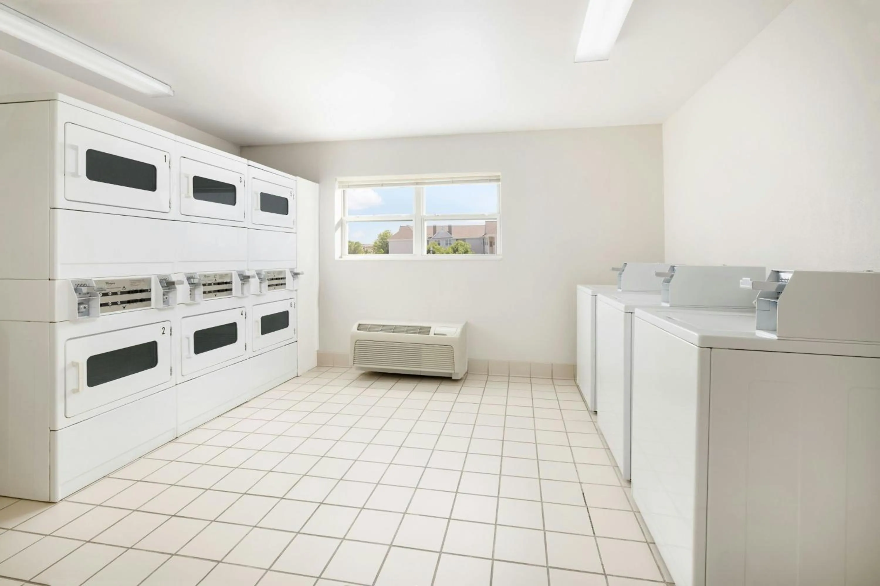 Other in Residence Inn Des Moines West at Jordan Creek Town Center