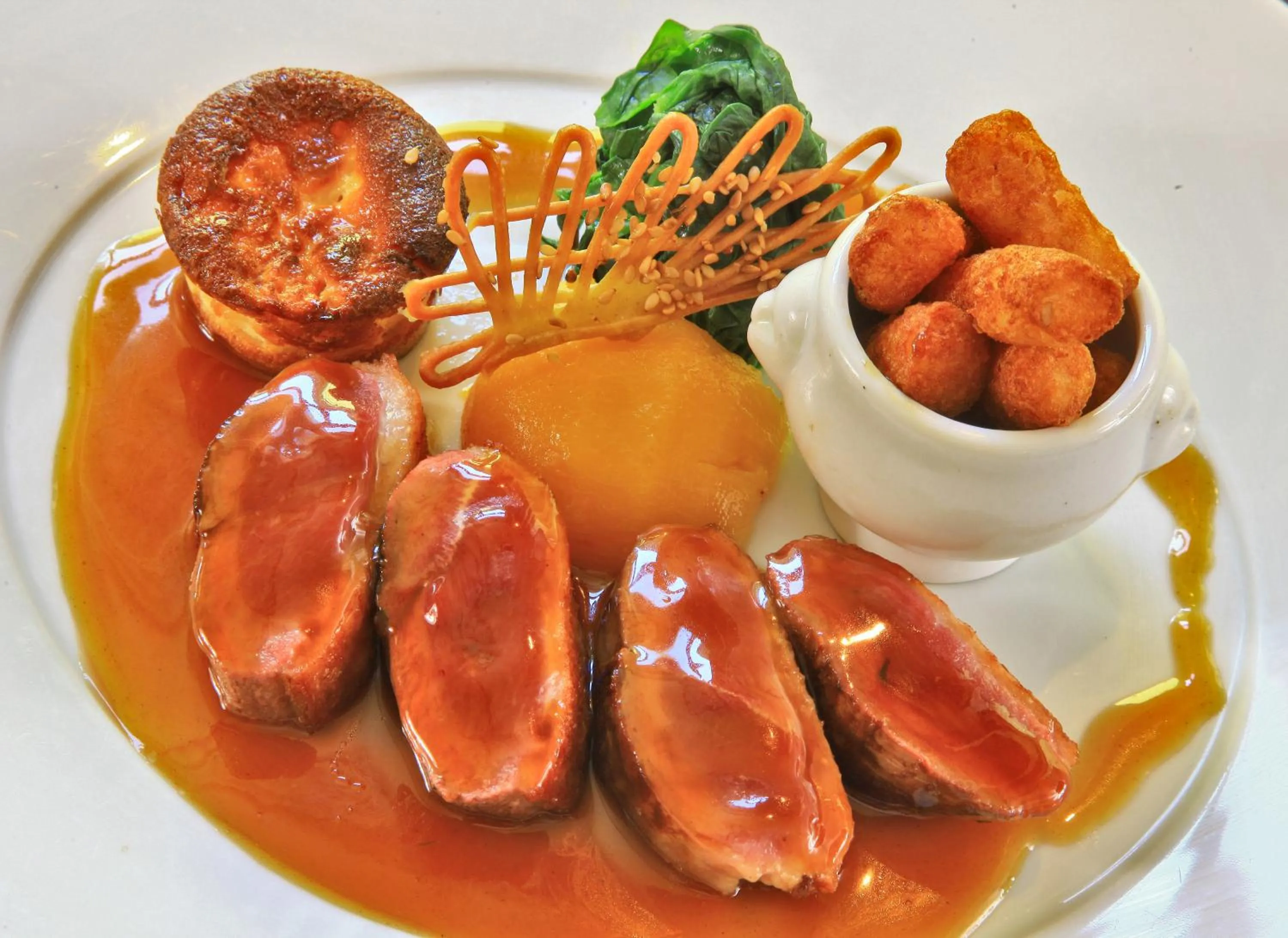 Logis Hôtel Le Lion d'Or