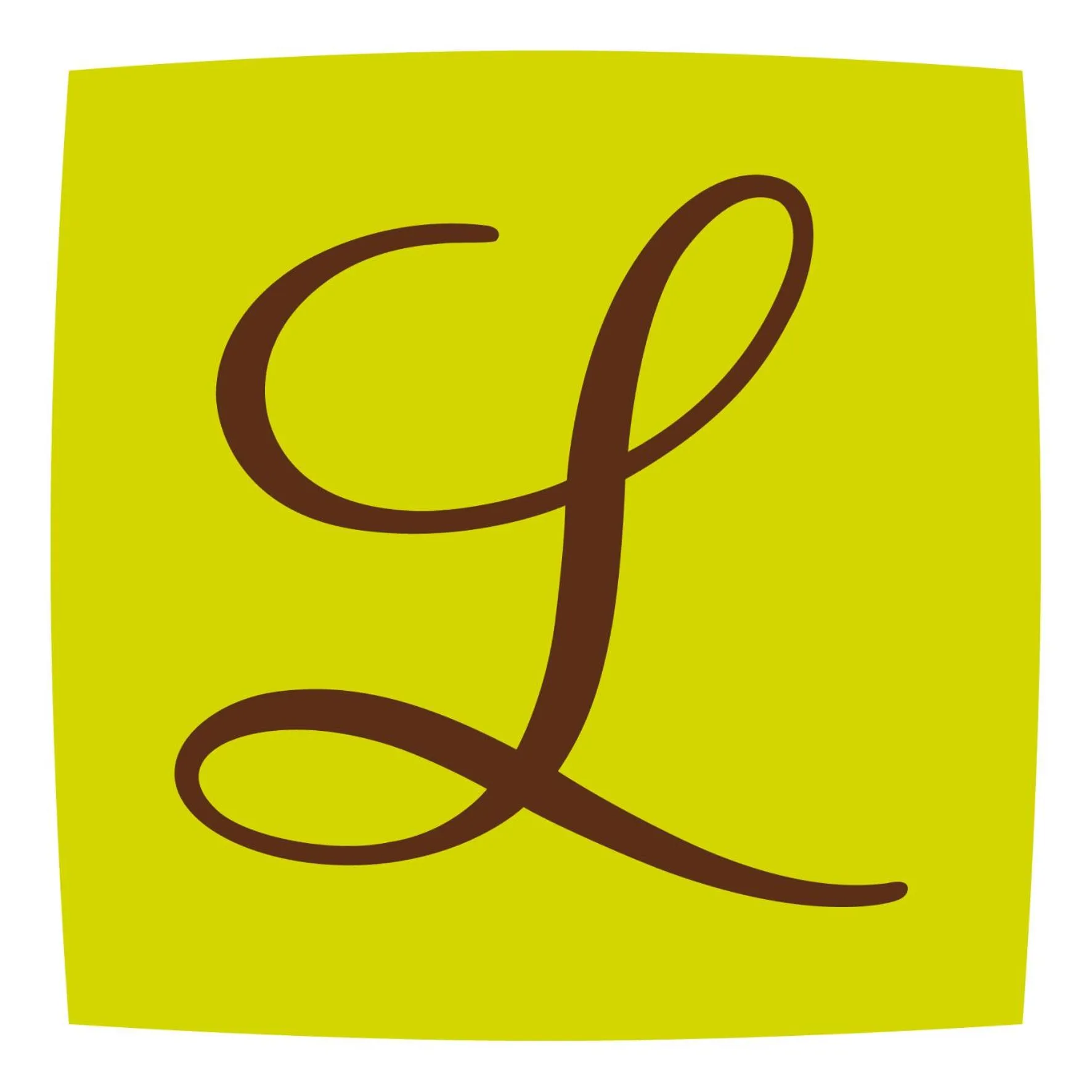 Logis Hôtel Le Lion d'Or