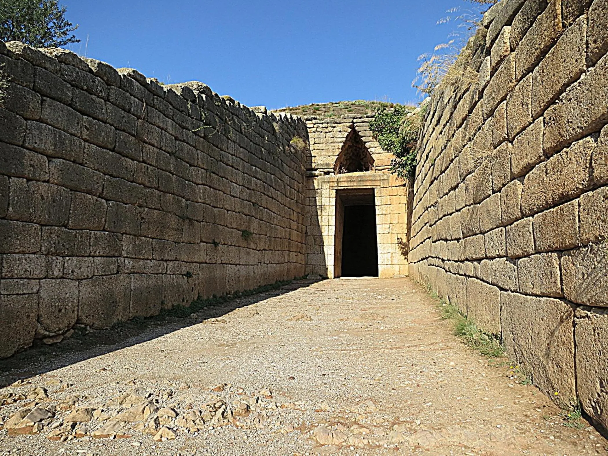 Other in Meli Apartments & Villas