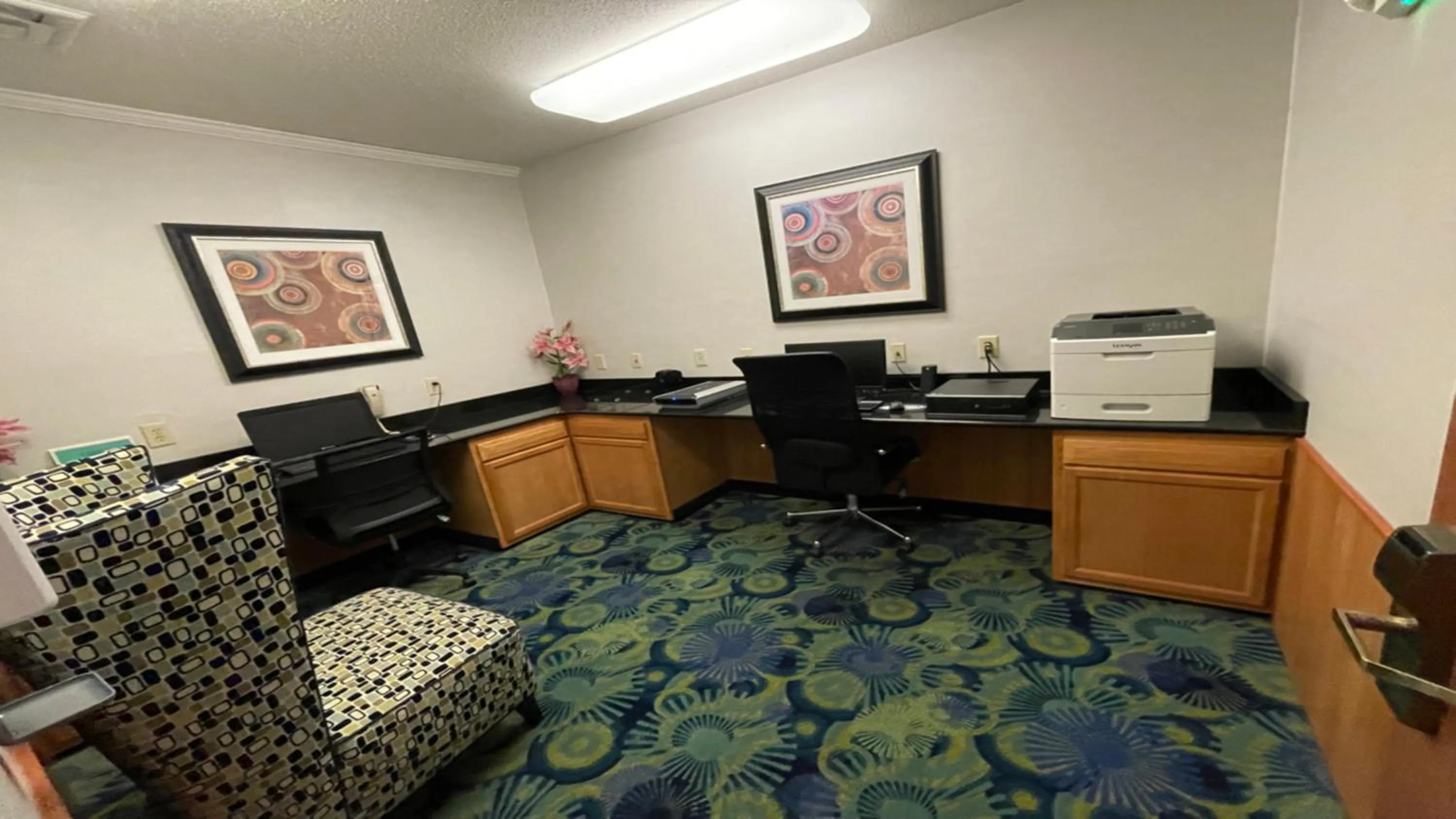 Other in Holiday Inn Express Hotel & Suites Dubois by IHG