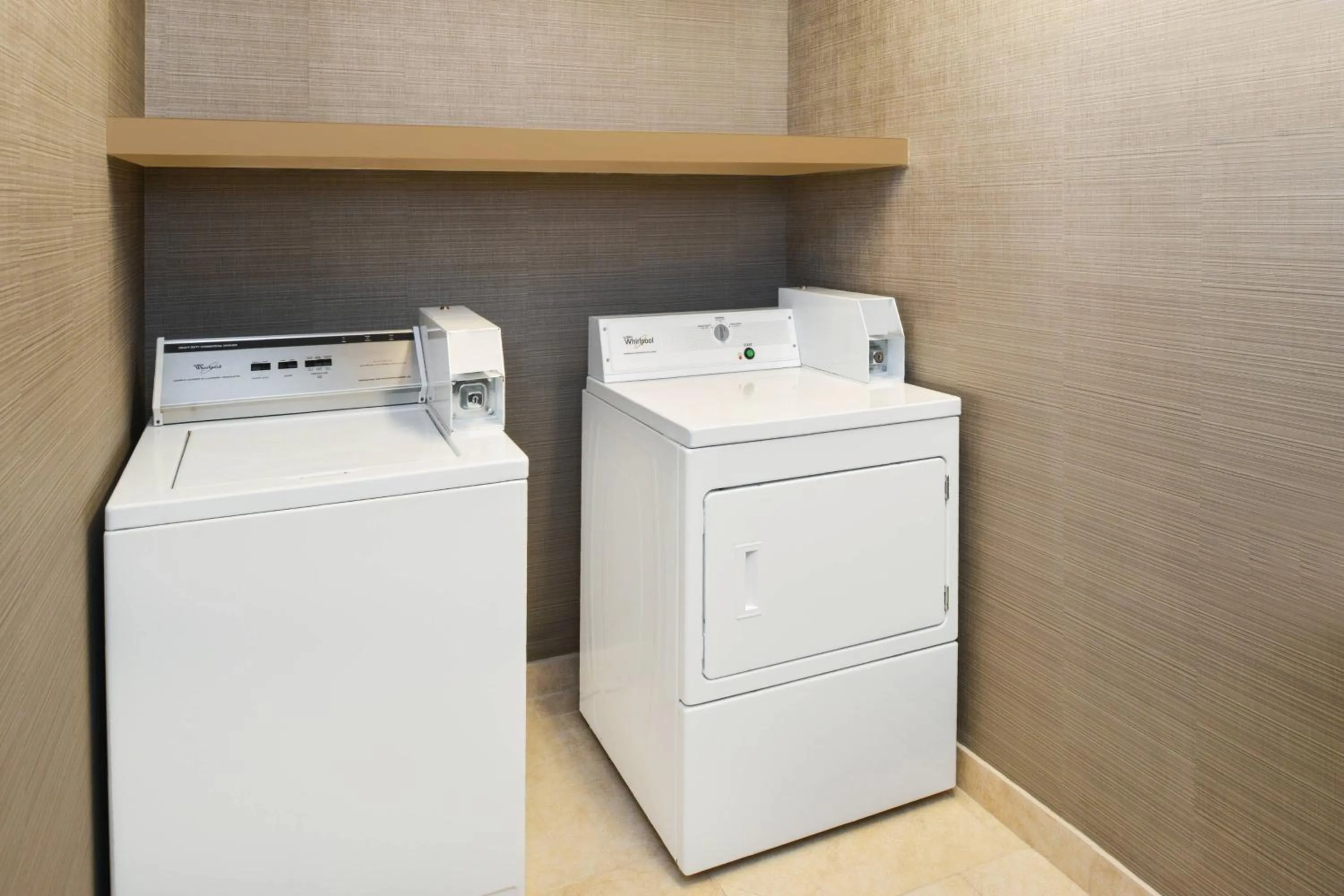 Other in Courtyard Beaumont