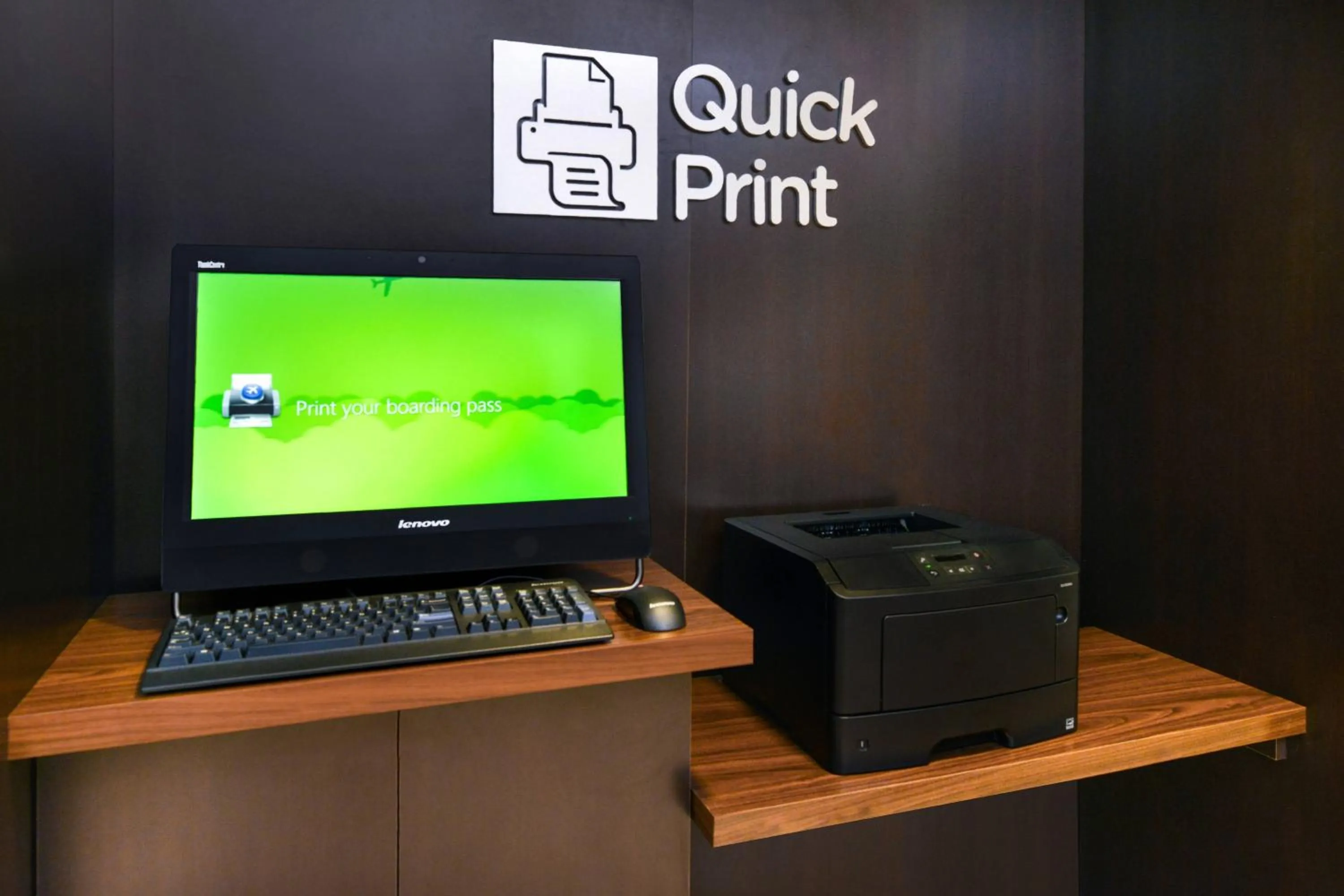 Other in Courtyard Beaumont