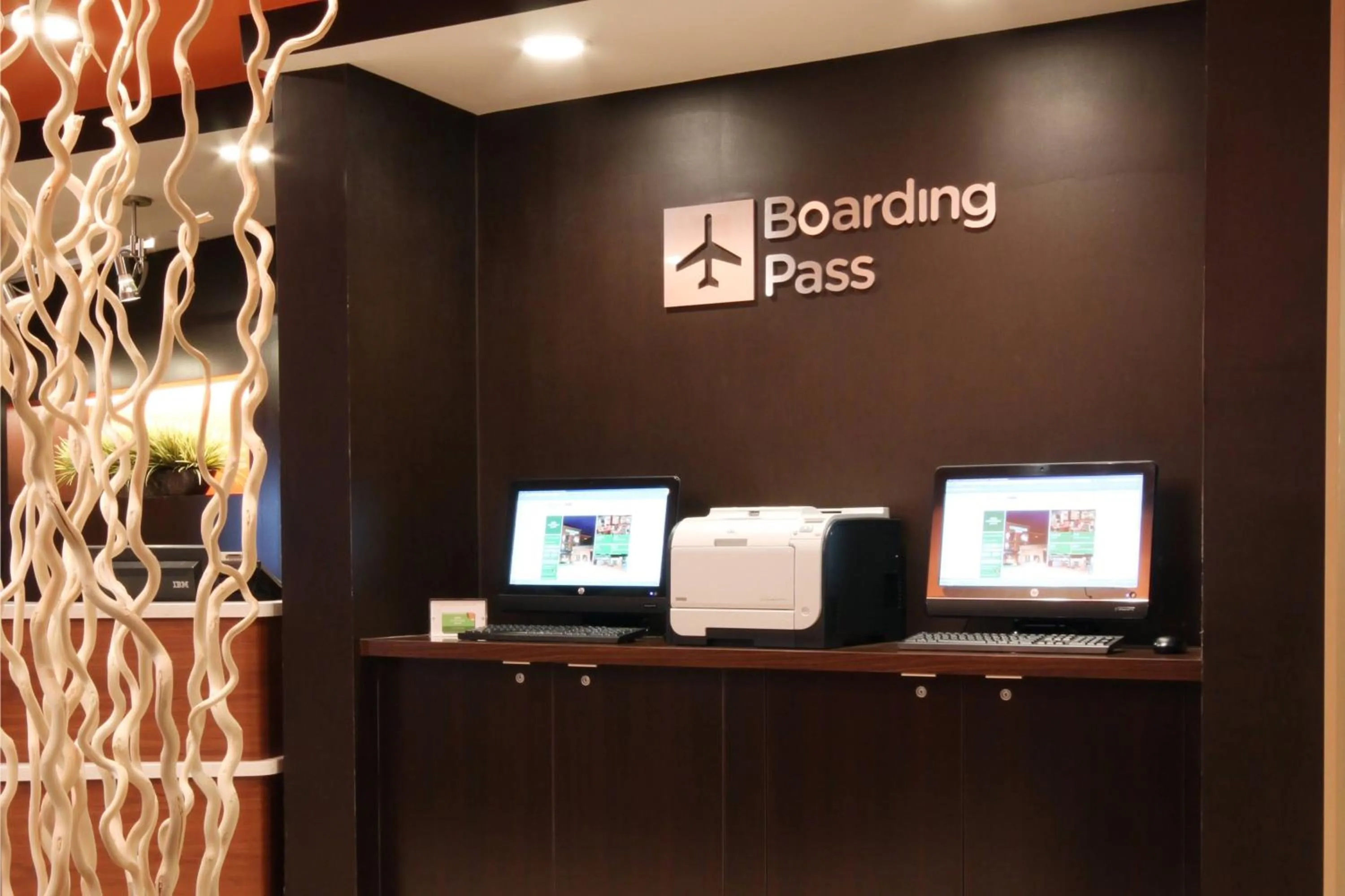 Other in Courtyard by Marriott Flint Grand Blanc