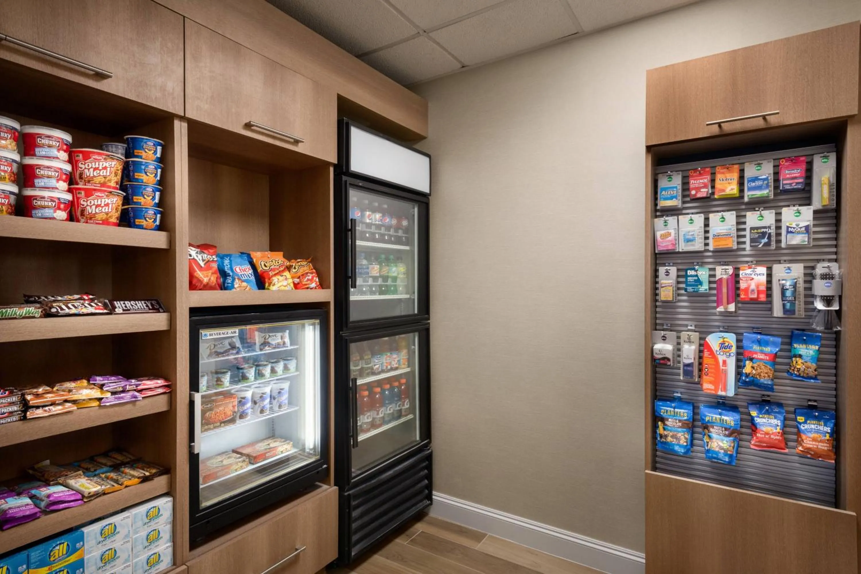 Other in Residence Inn by Marriott West Springfield