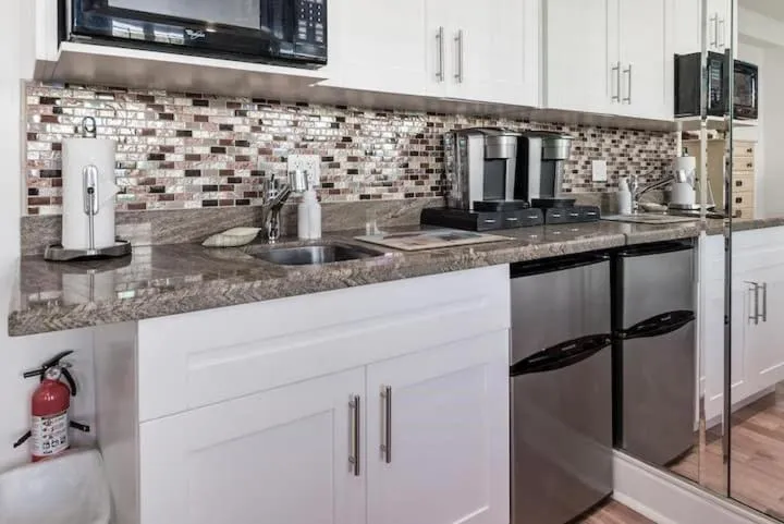 Tropicals of Palm Beach