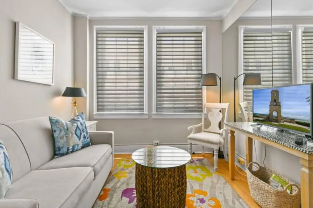 Tropicals of Palm Beach