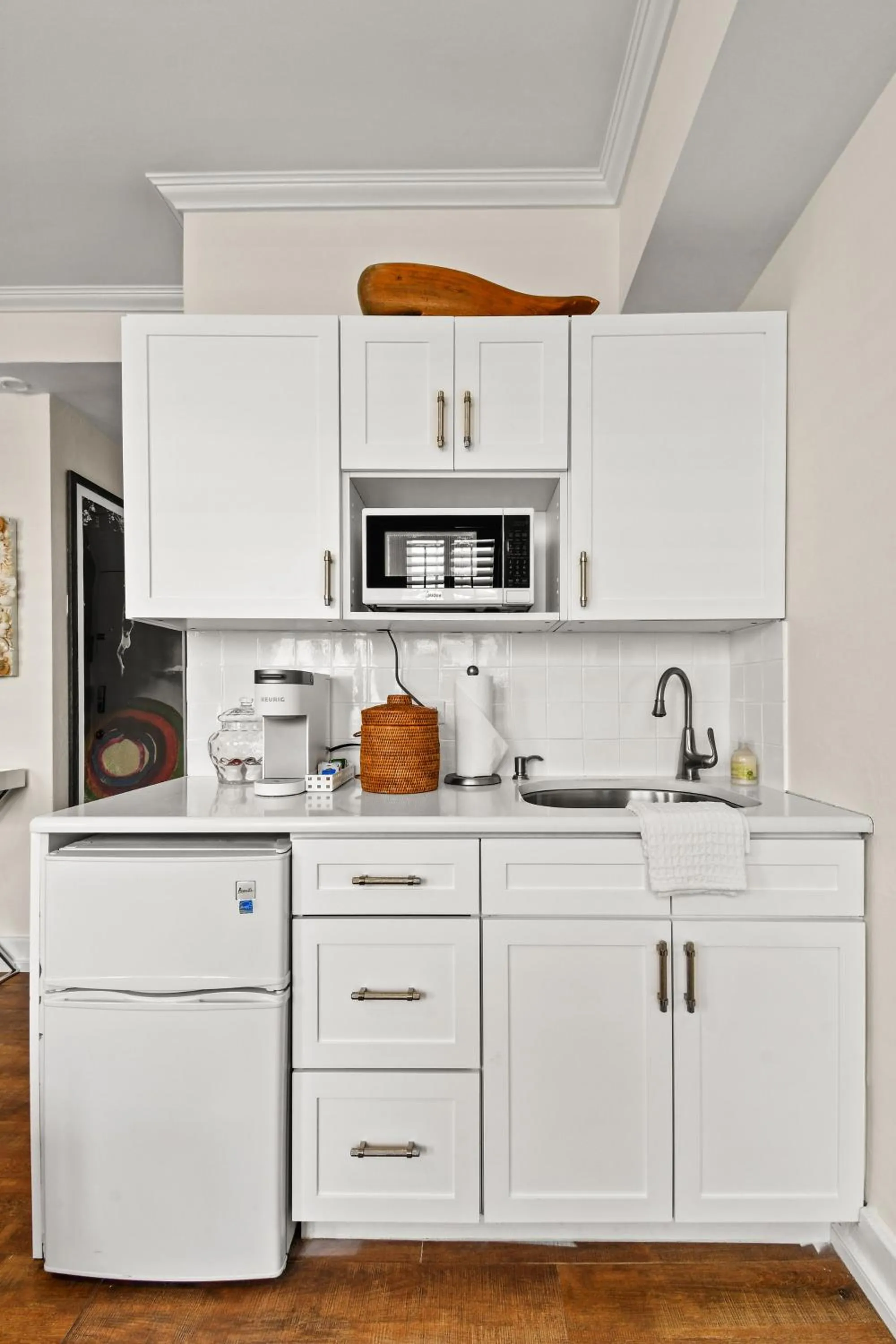 Tropicals of Palm Beach