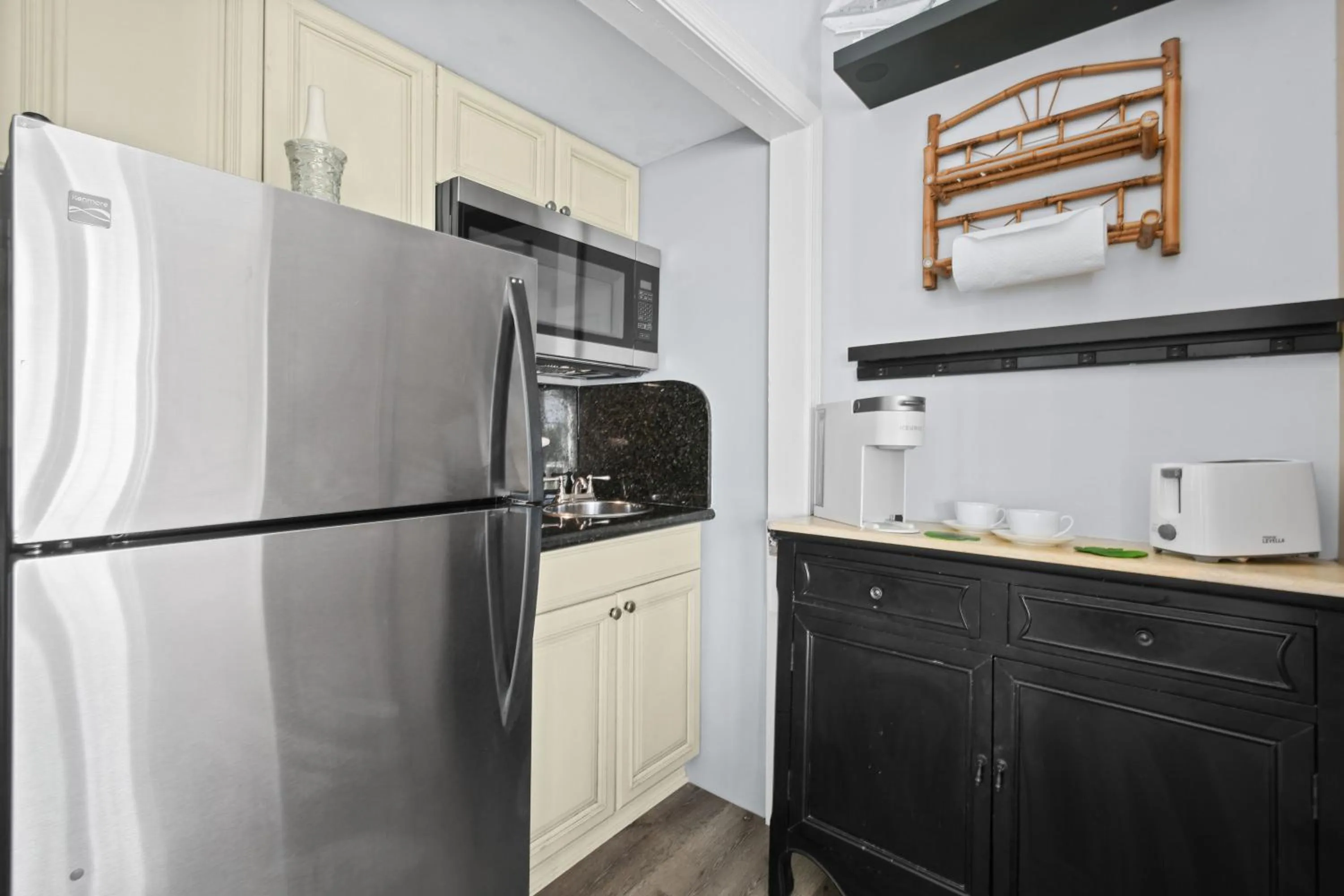 Tropicals of Palm Beach