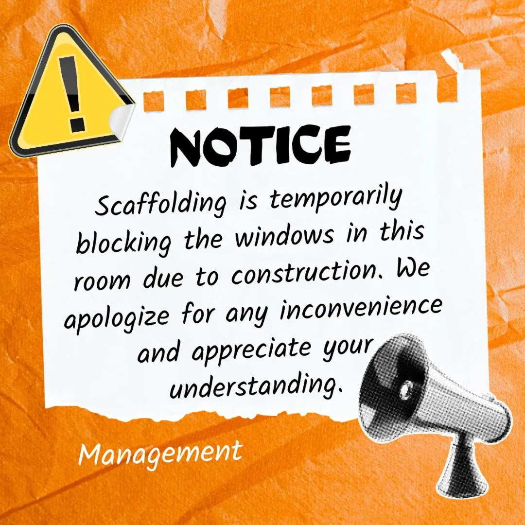 Tropicals of Palm Beach