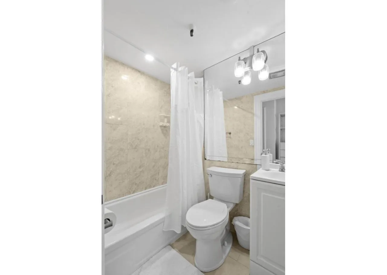 Tropicals of Palm Beach