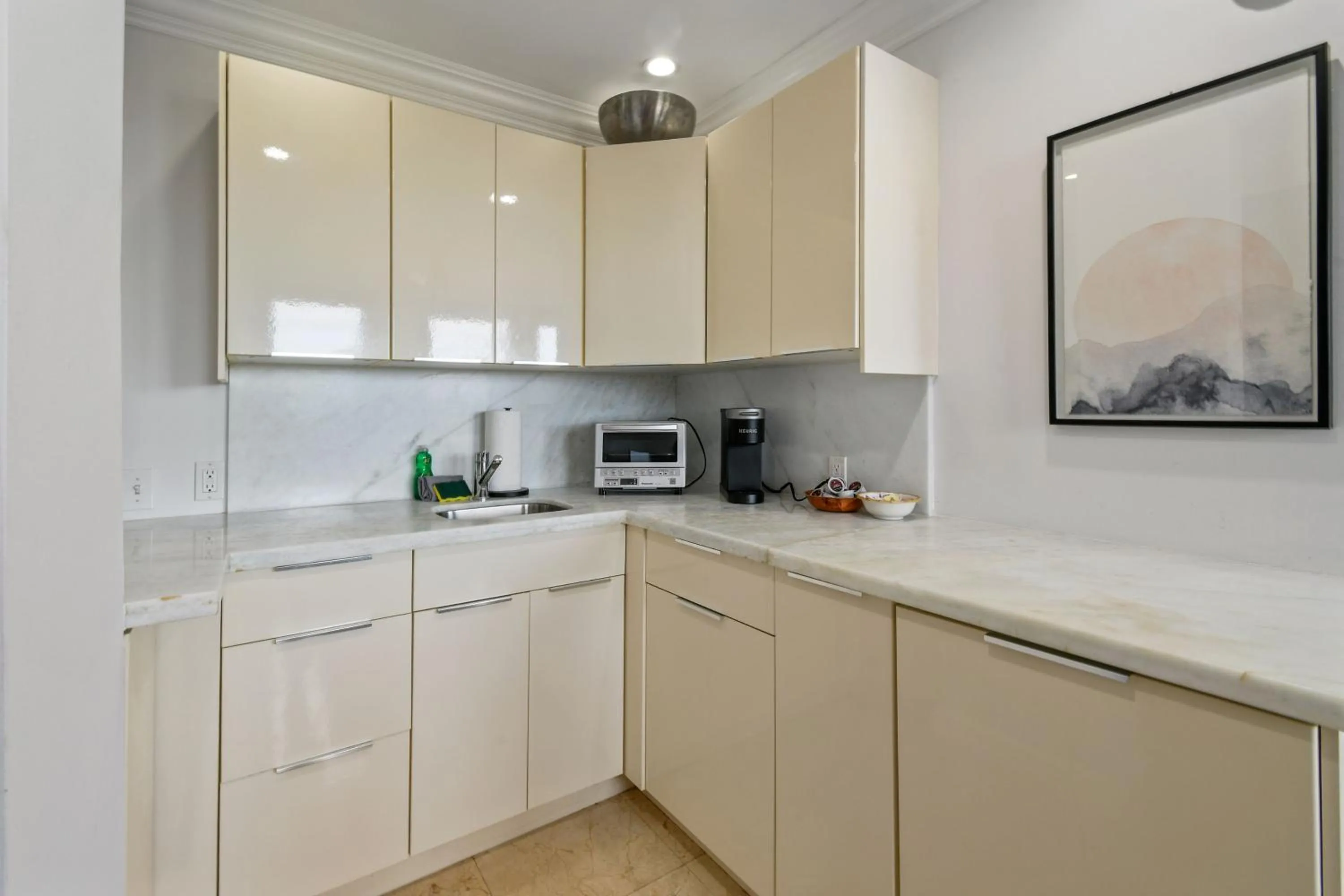 Tropicals of Palm Beach