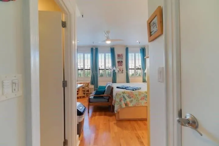 Tropicals of Palm Beach