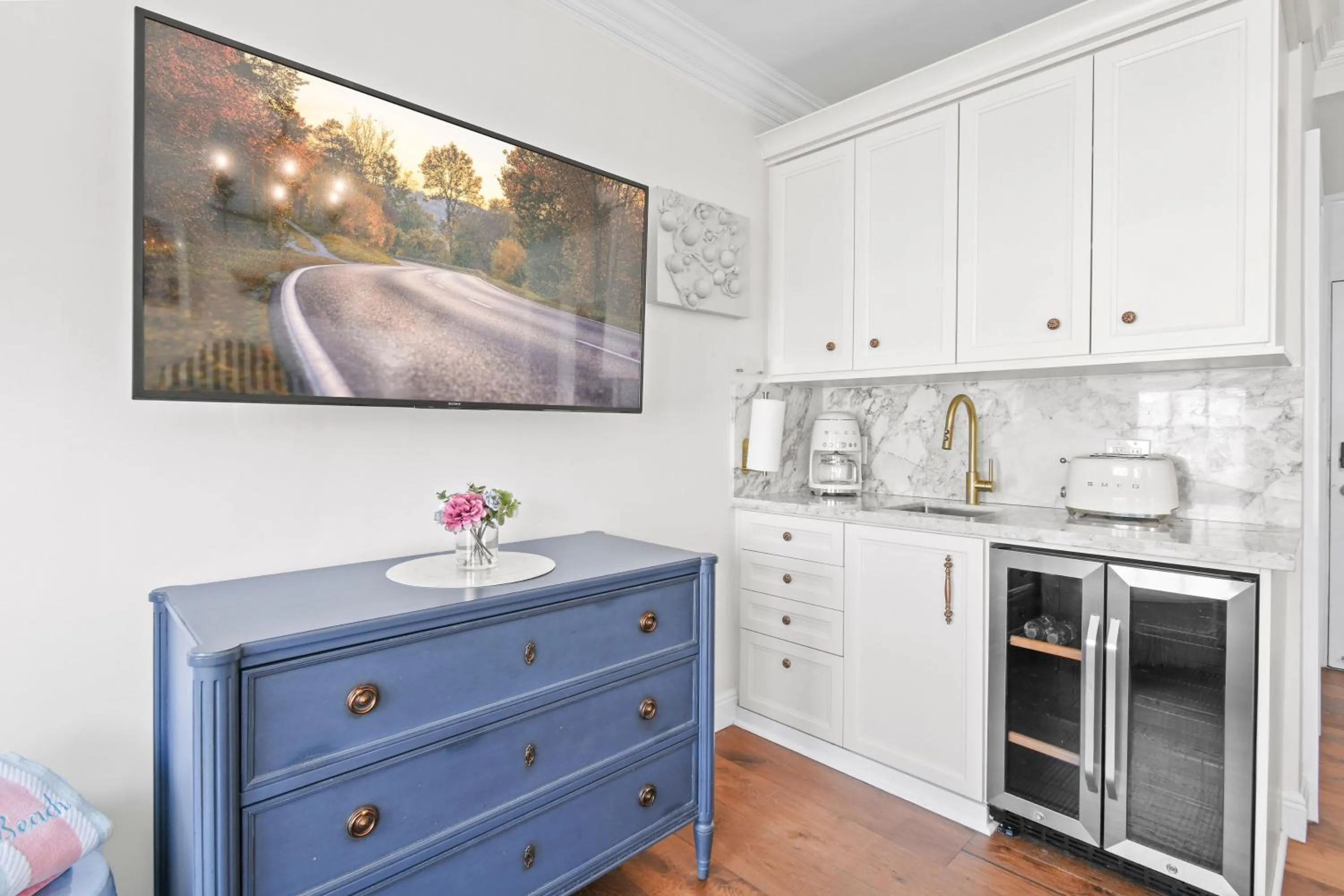 Tropicals of Palm Beach