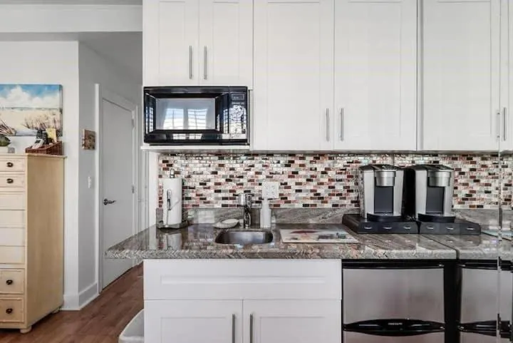 Tropicals of Palm Beach