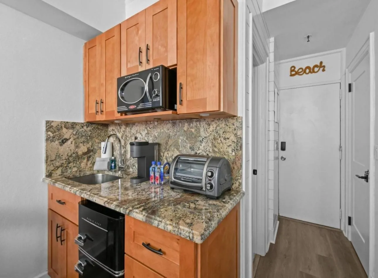 Tropicals of Palm Beach