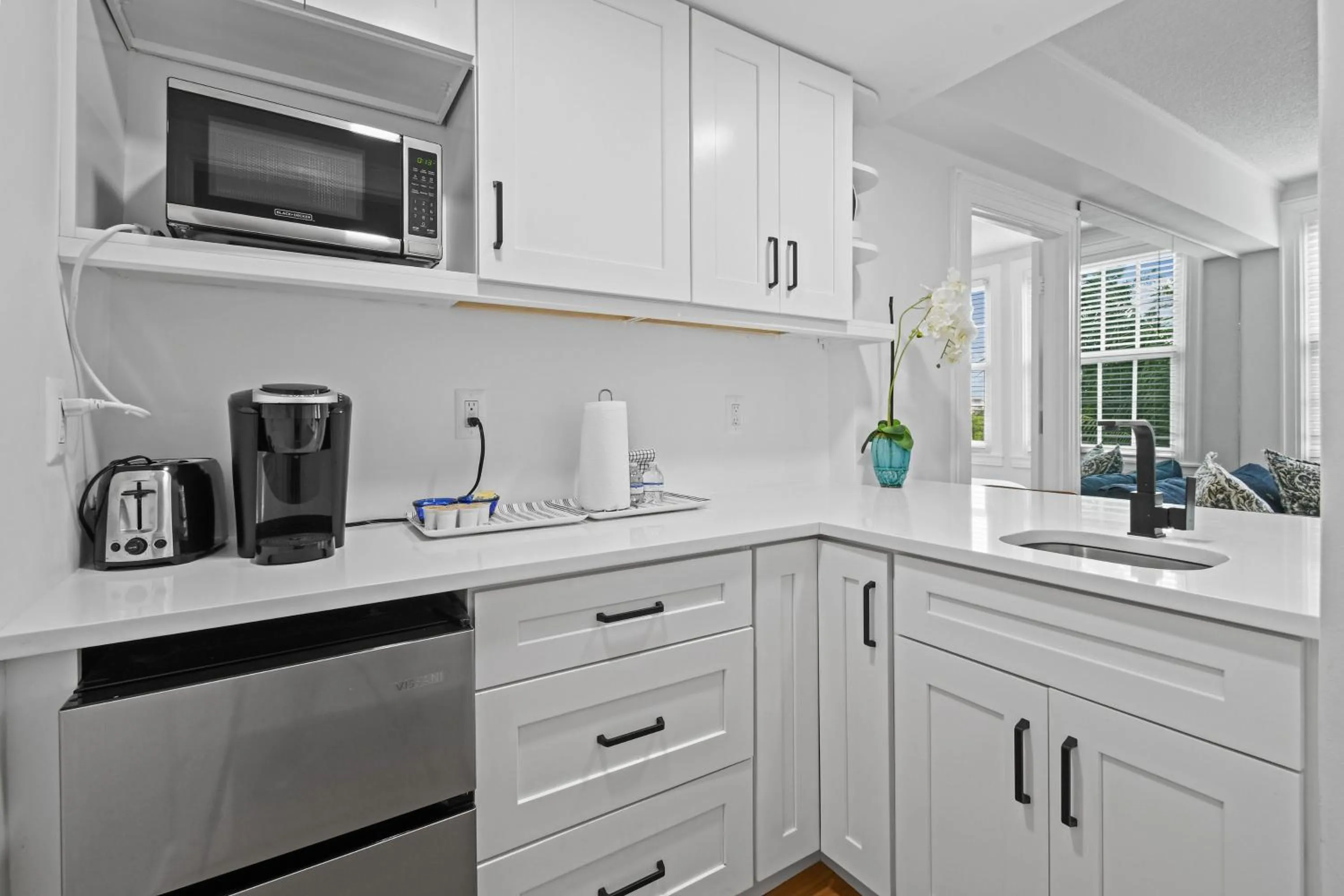 Tropicals of Palm Beach