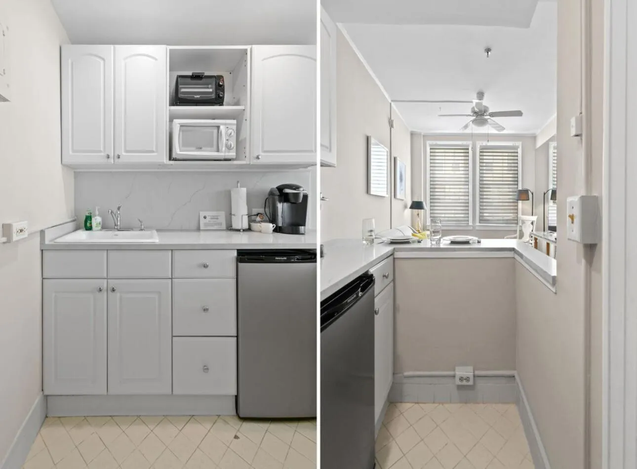 Tropicals of Palm Beach