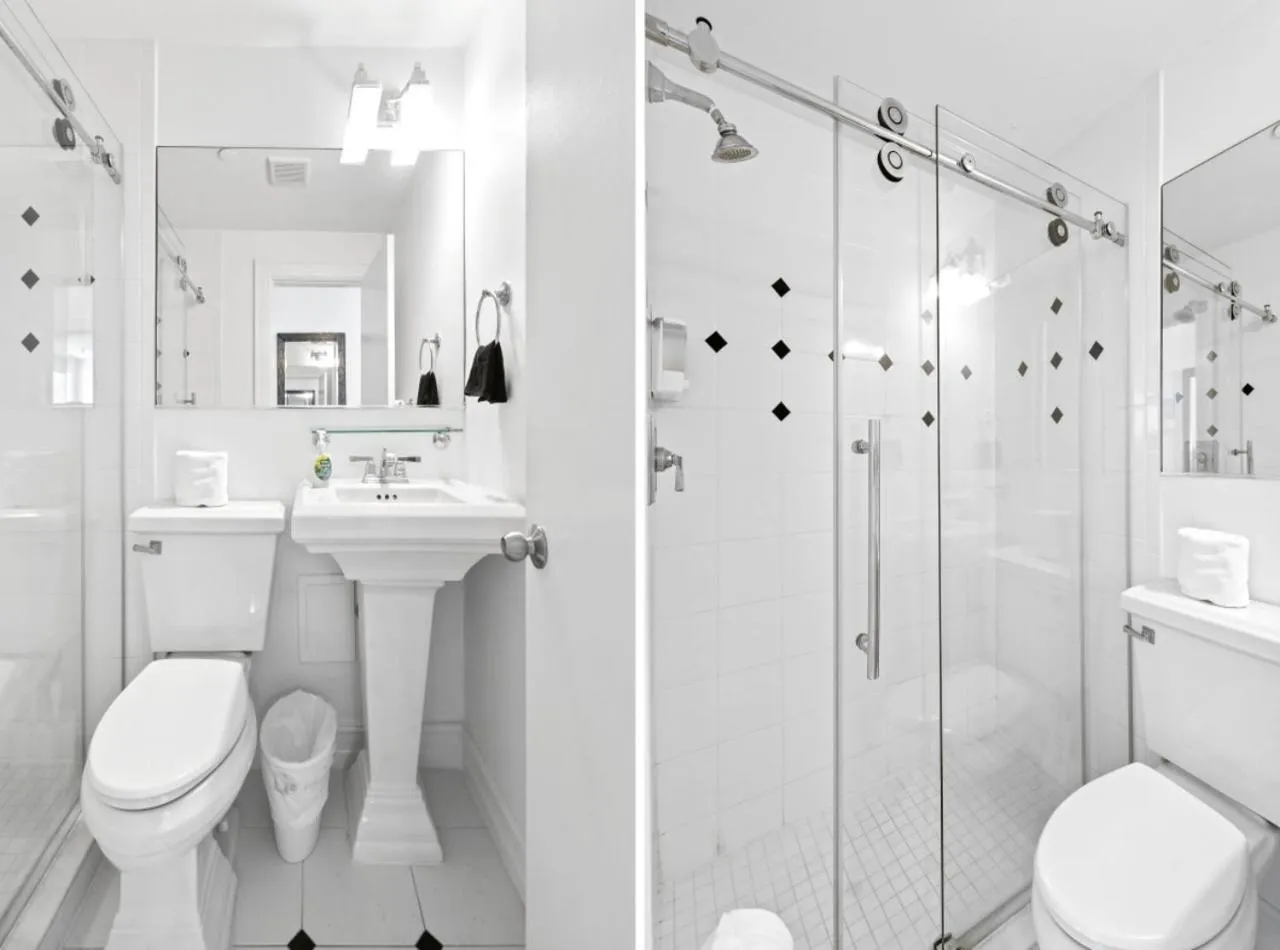 Tropicals of Palm Beach