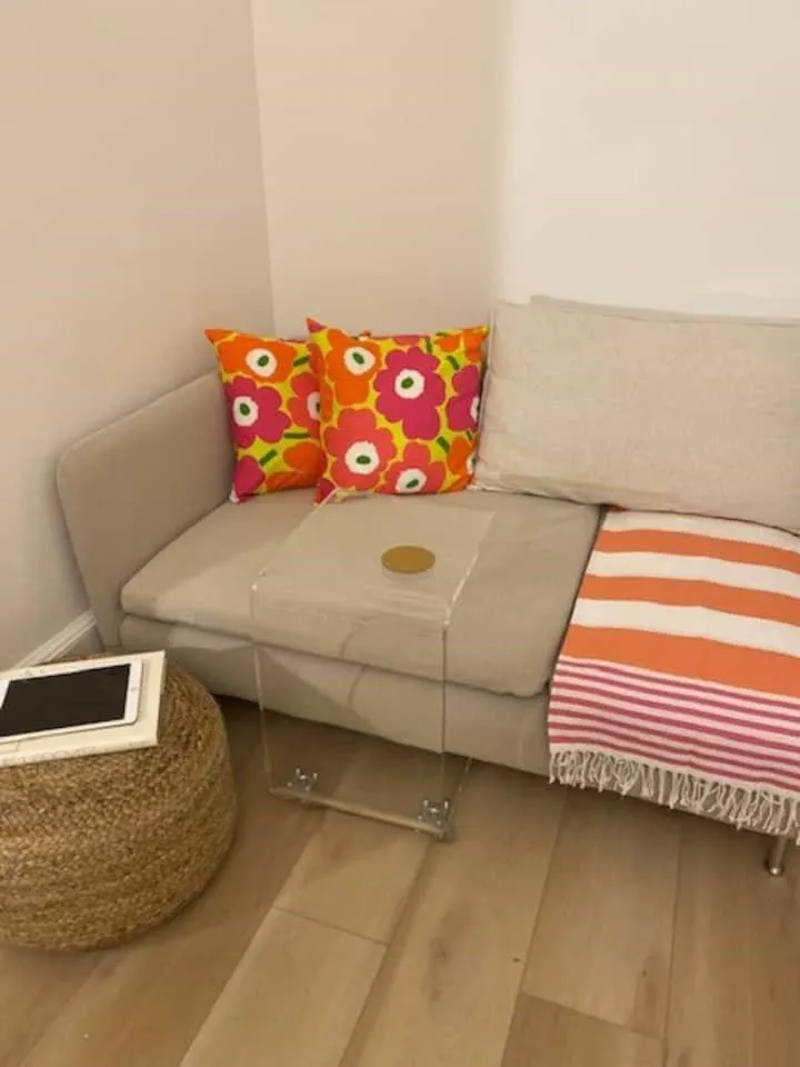 Tropicals of Palm Beach